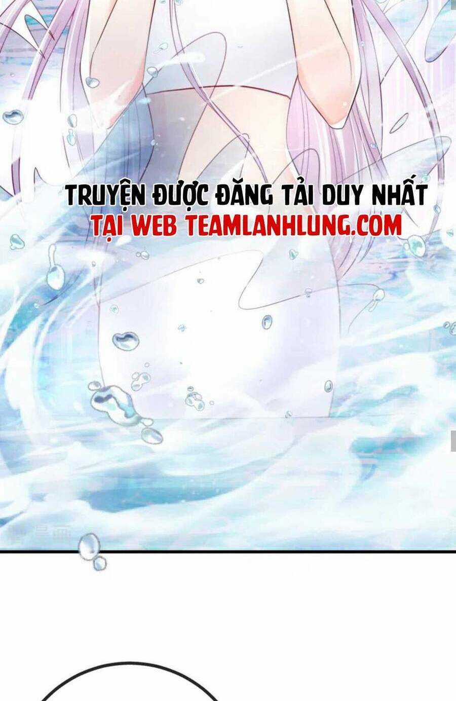 100 Cách Ngược Tra Nữ Chapter 100 trang 35