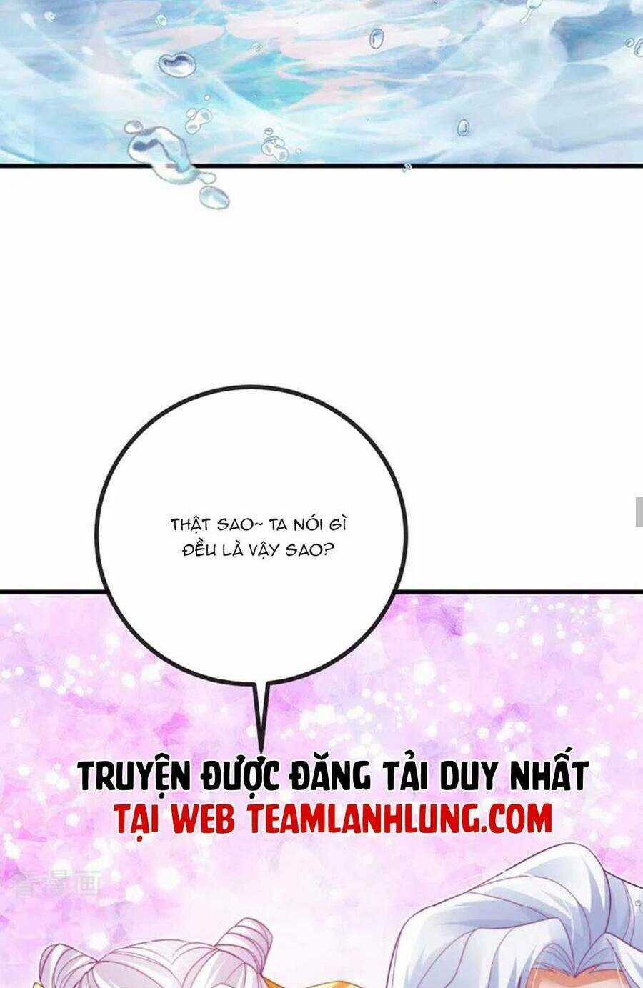 100 Cách Ngược Tra Nữ Chapter 100 trang 37