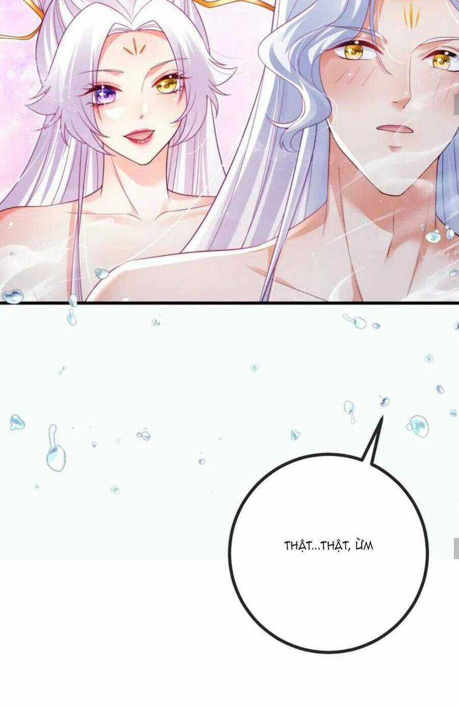 100 Cách Ngược Tra Nữ Chapter 100 trang 38