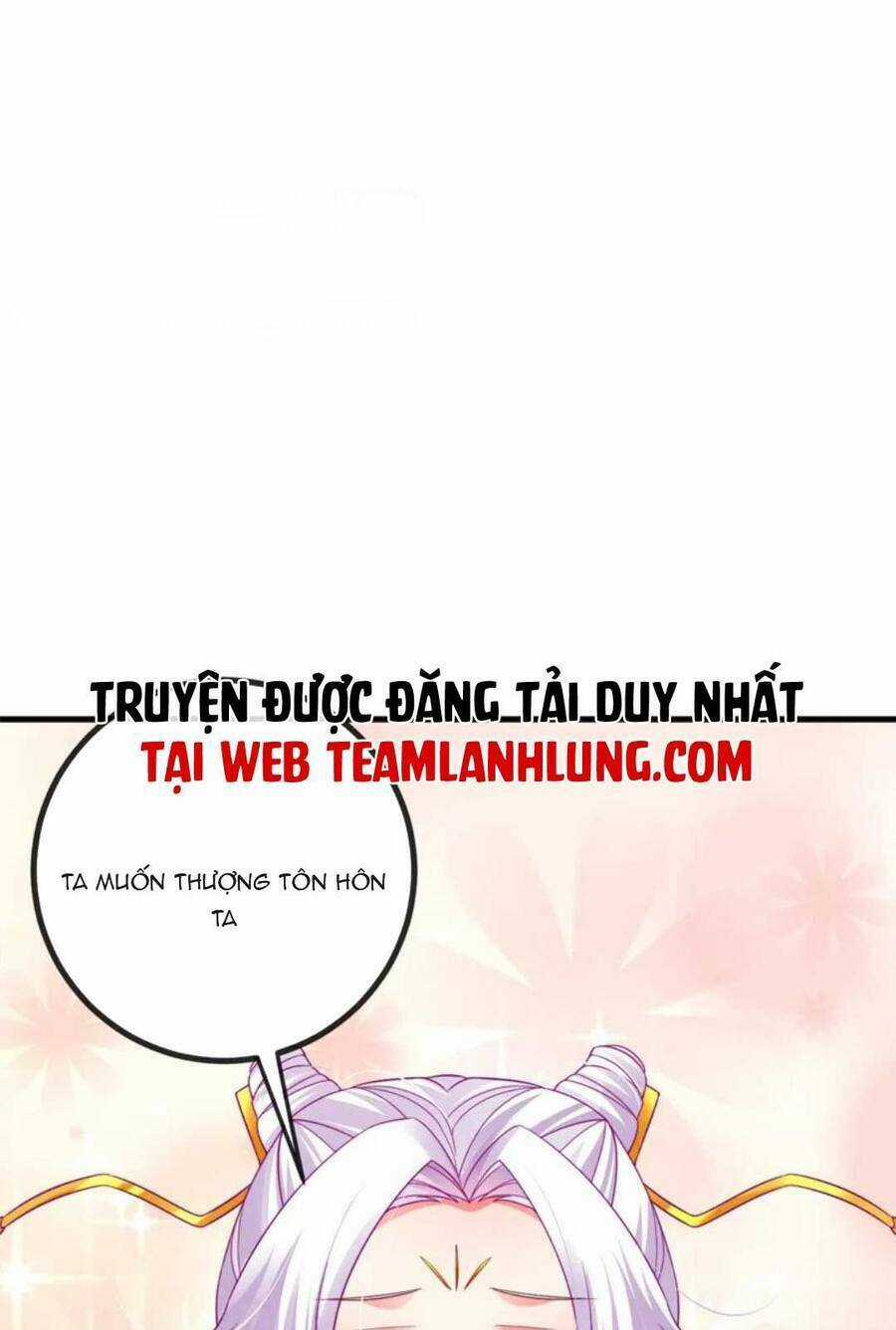 100 Cách Ngược Tra Nữ Chapter 100 trang 39