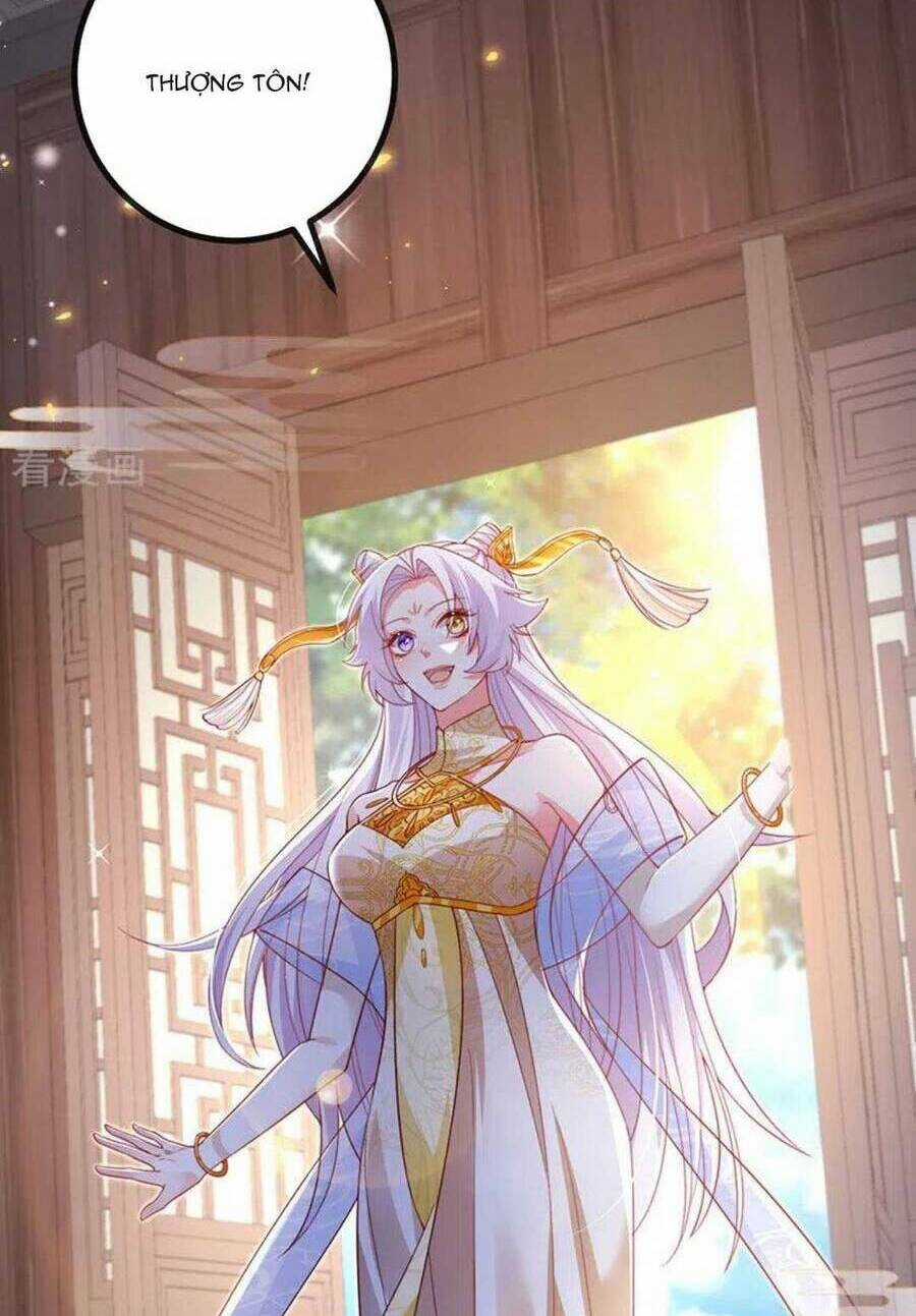 100 Cách Ngược Tra Nữ Chapter 100 trang 4