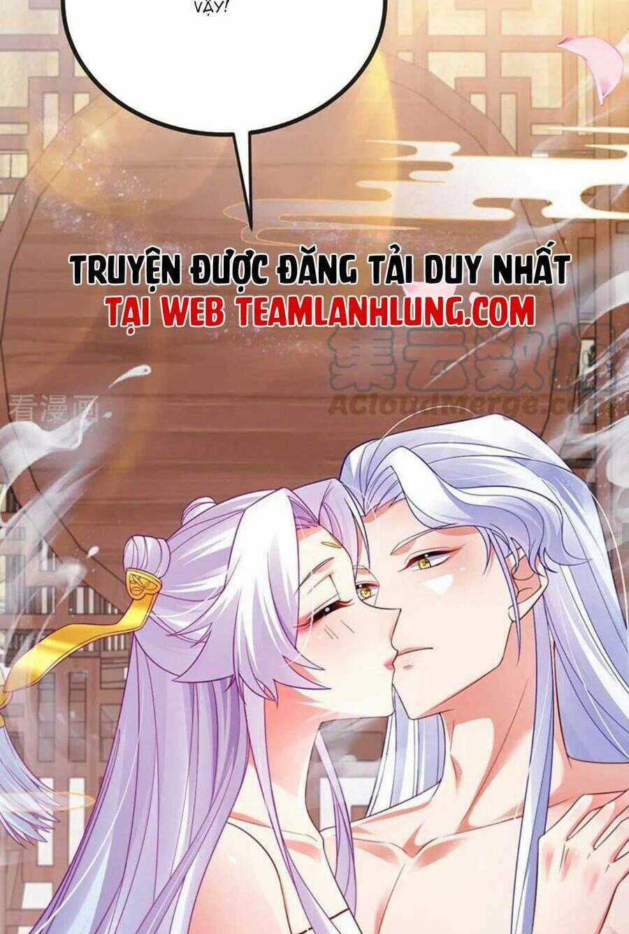 100 Cách Ngược Tra Nữ Chapter 100 trang 44