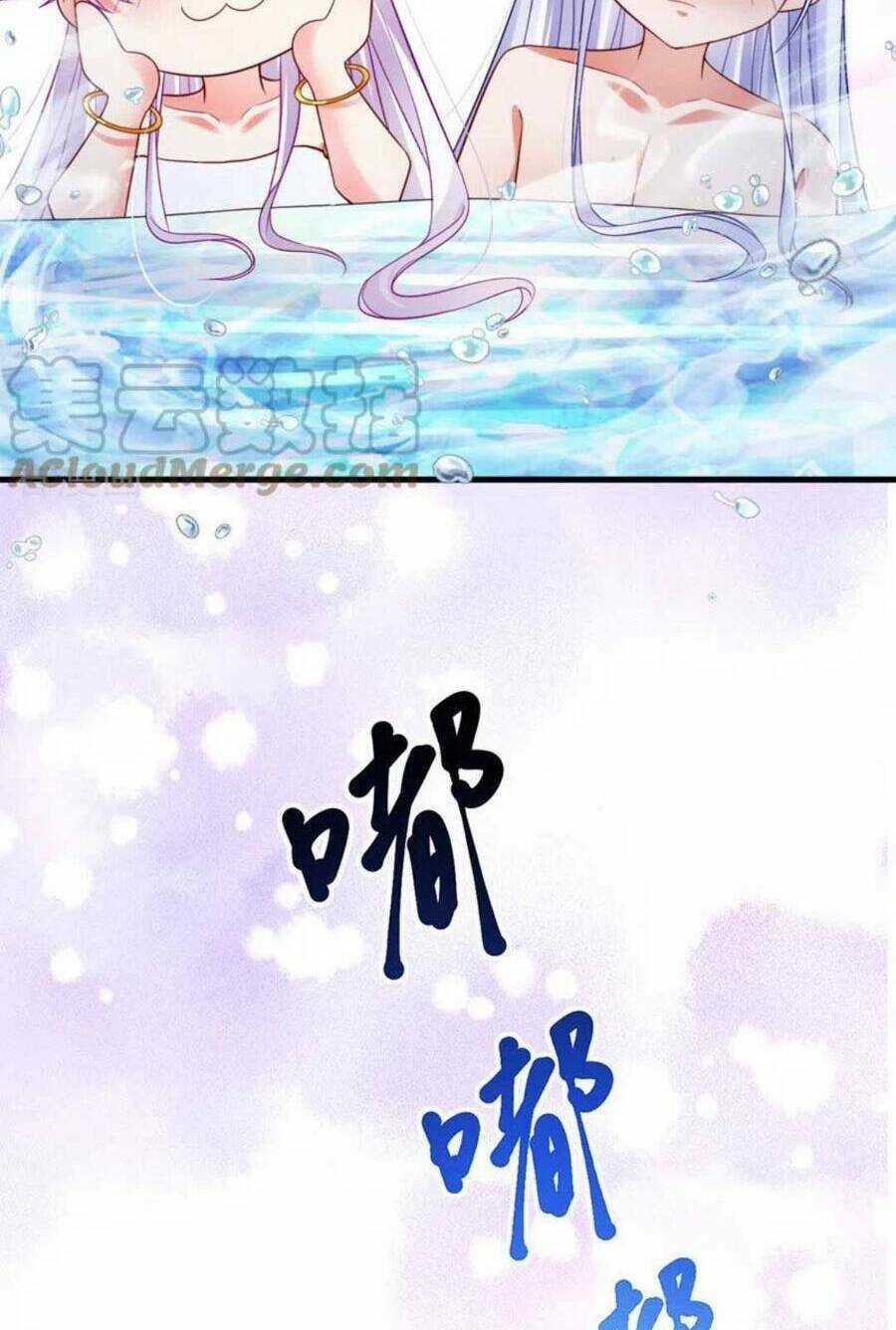 100 Cách Ngược Tra Nữ Chapter 100 trang 47