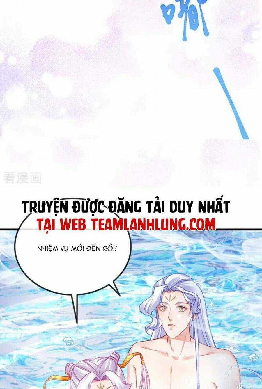 100 Cách Ngược Tra Nữ Chapter 100 trang 48