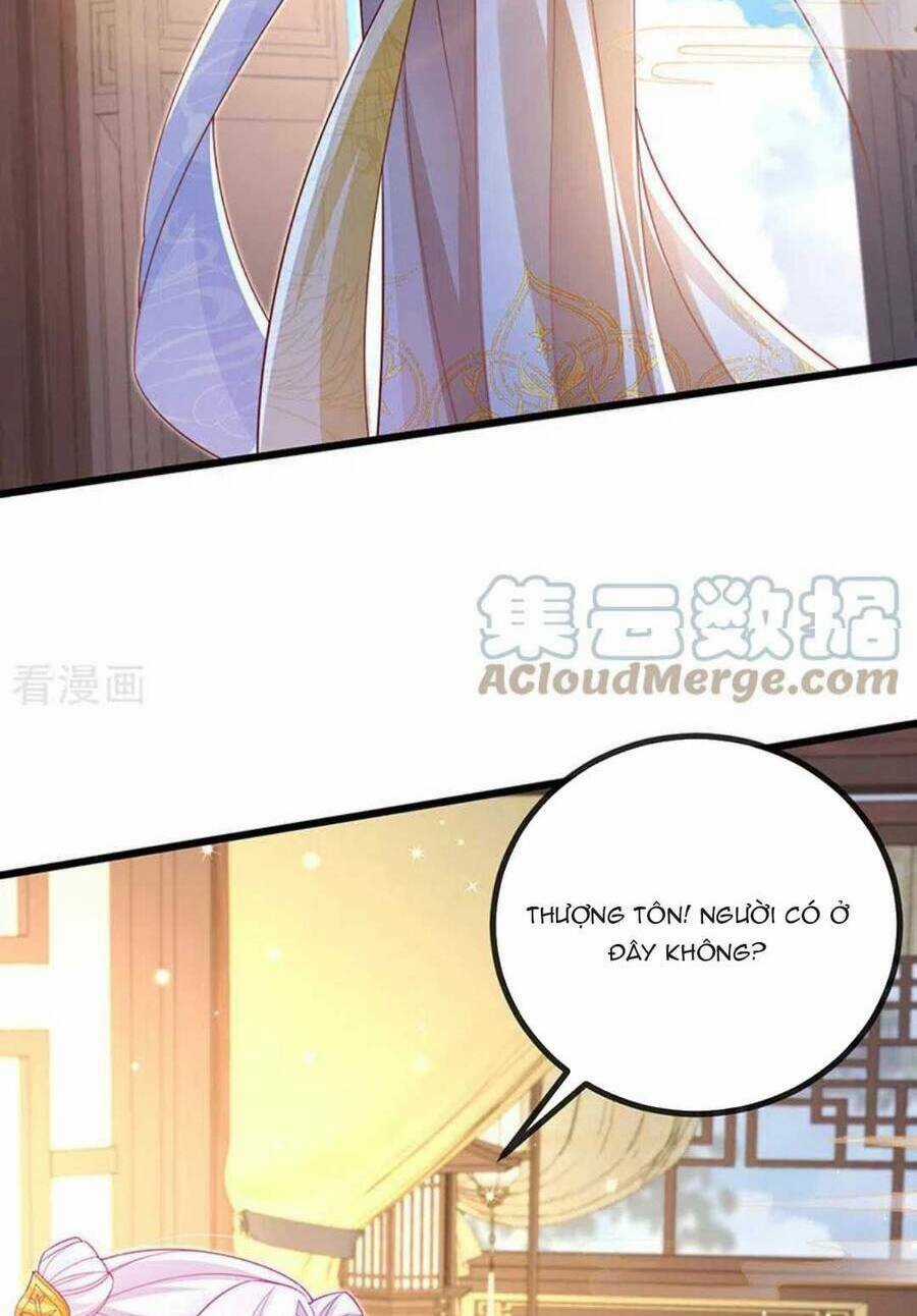 100 Cách Ngược Tra Nữ Chapter 100 trang 5