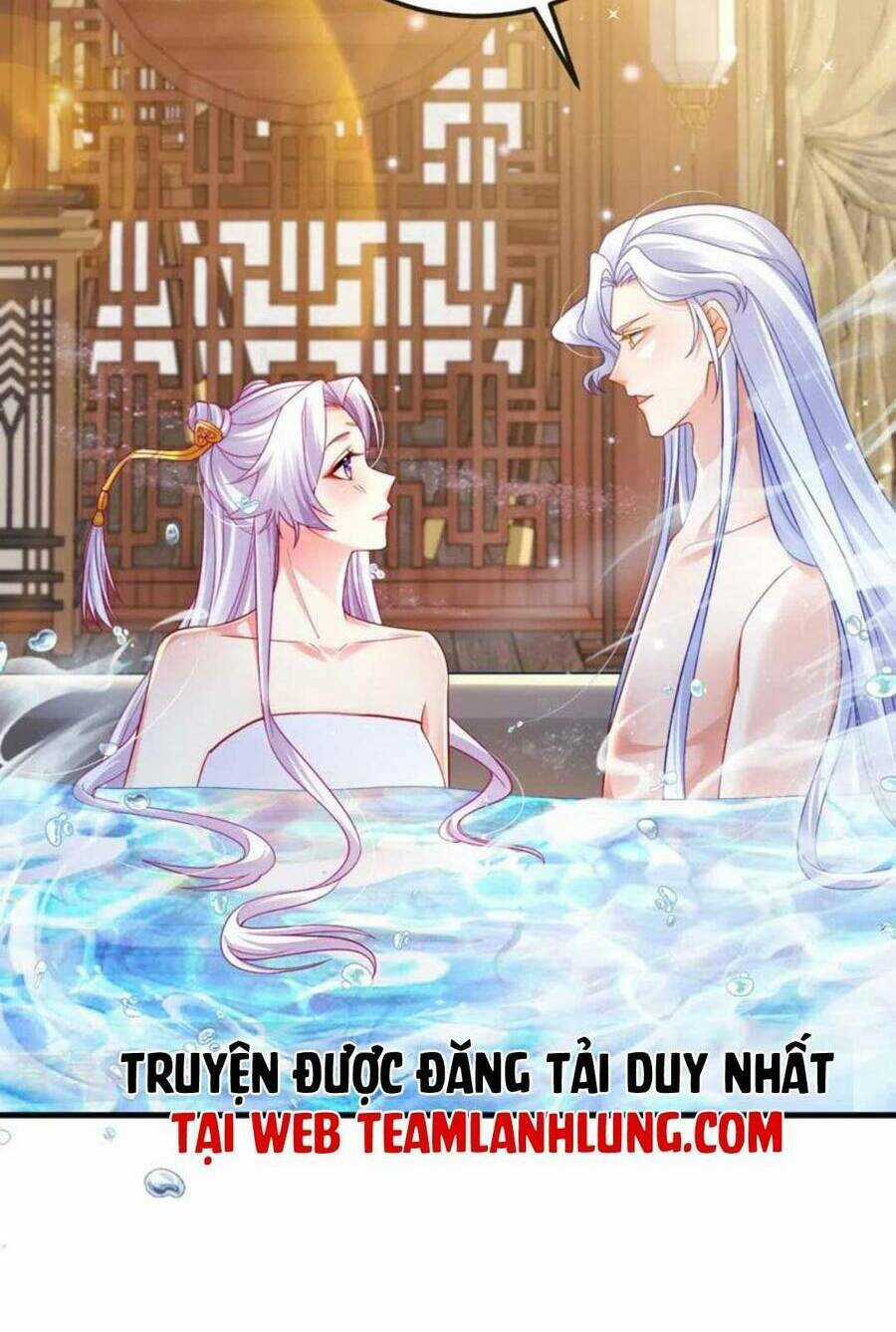 100 Cách Ngược Tra Nữ Chapter 100 trang 50