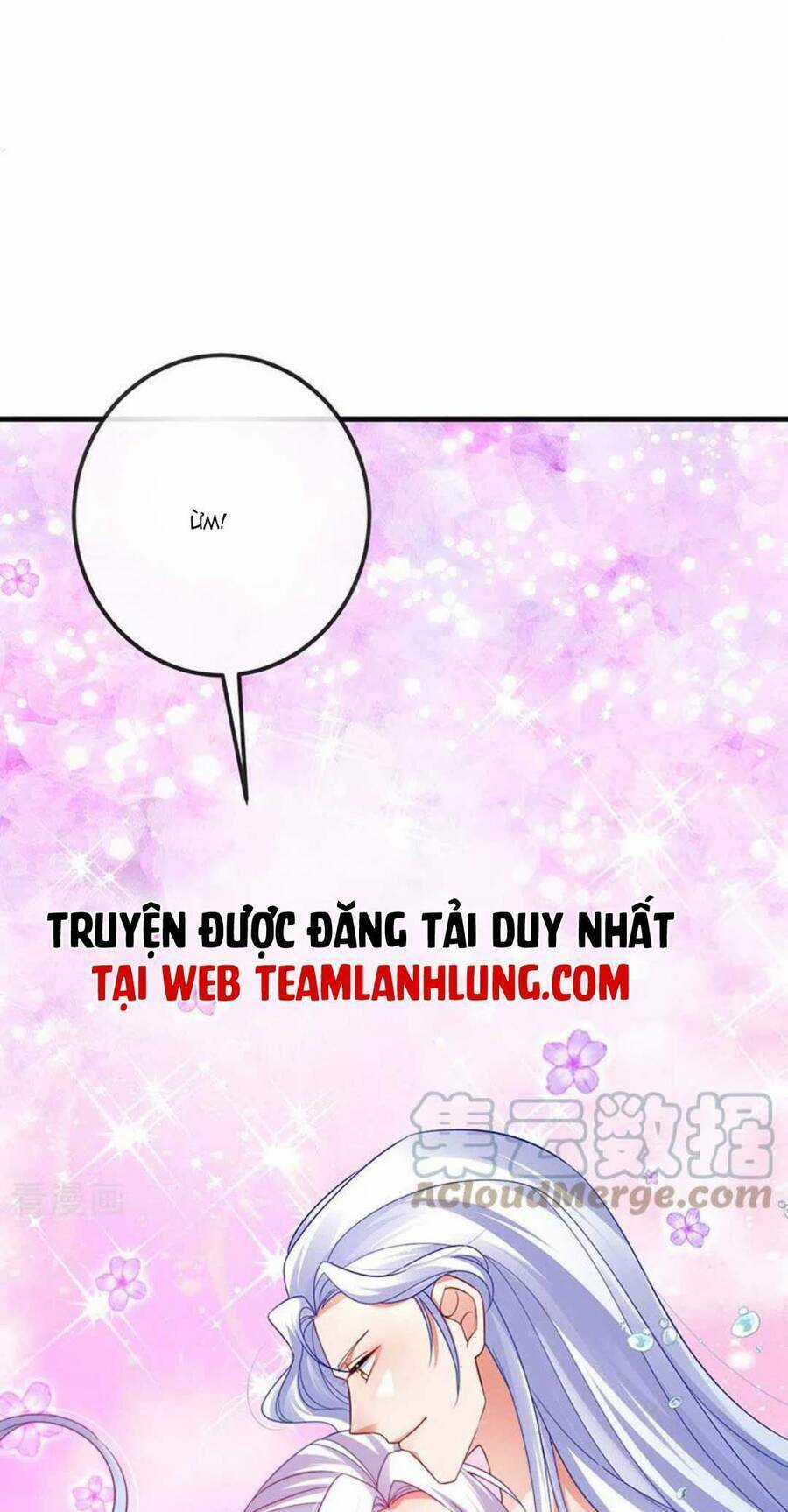 100 Cách Ngược Tra Nữ Chapter 100 trang 51