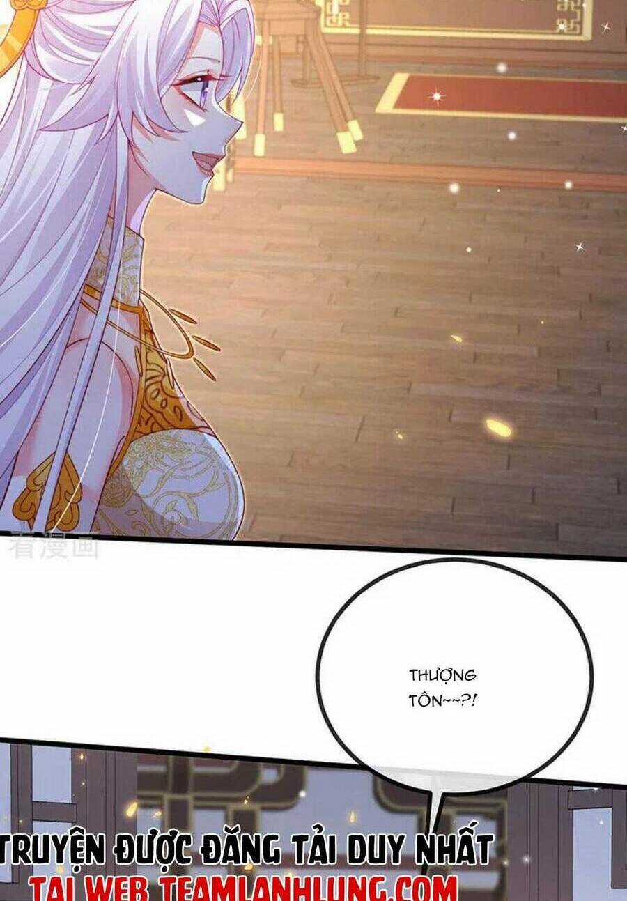 100 Cách Ngược Tra Nữ Chapter 100 trang 6