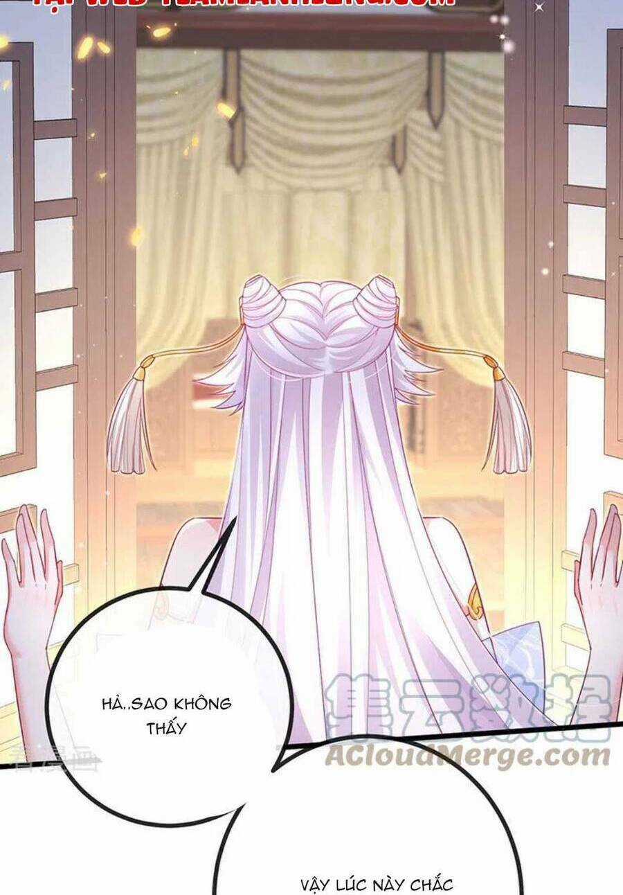 100 Cách Ngược Tra Nữ Chapter 100 trang 7