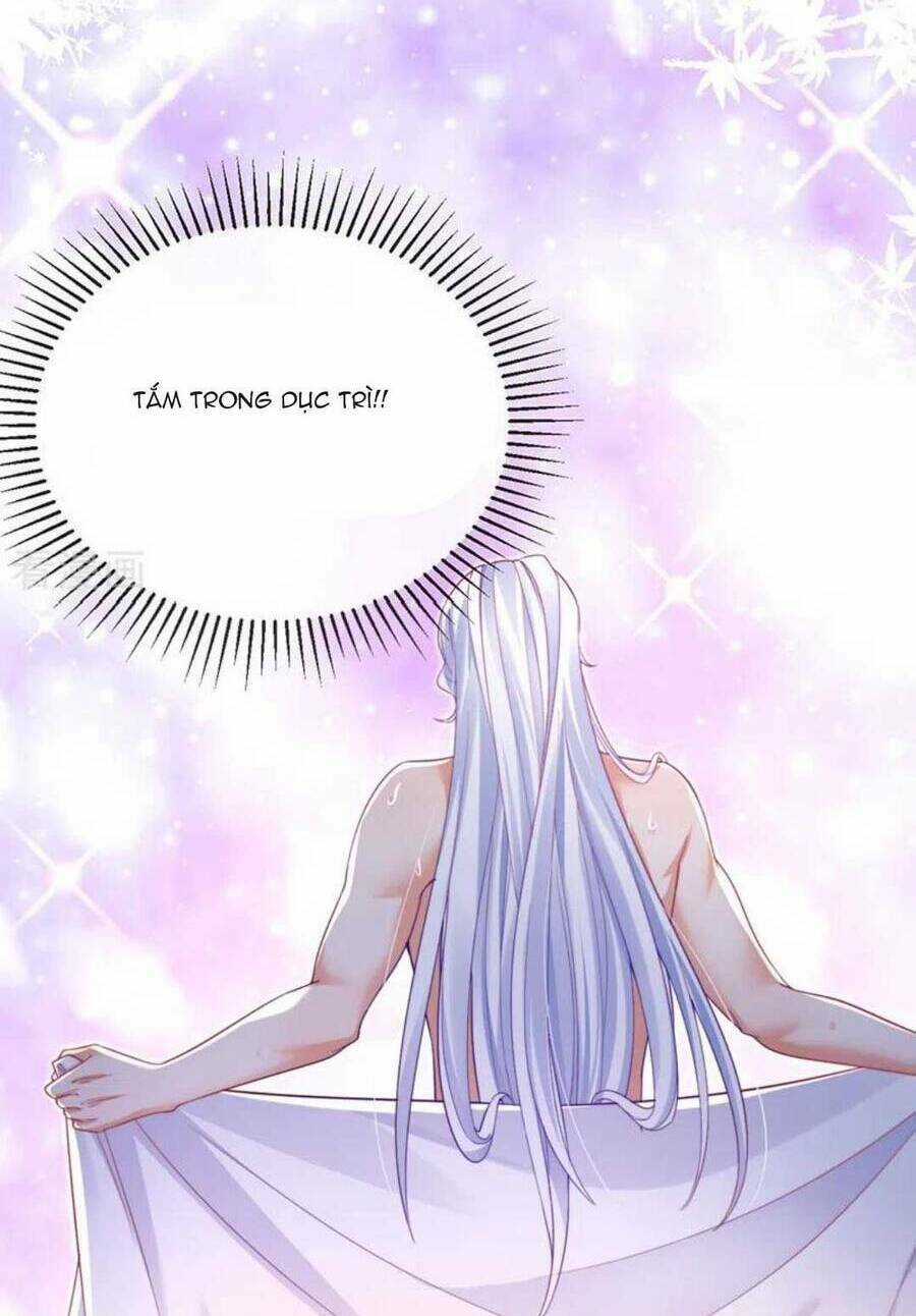 100 Cách Ngược Tra Nữ Chapter 100 trang 9