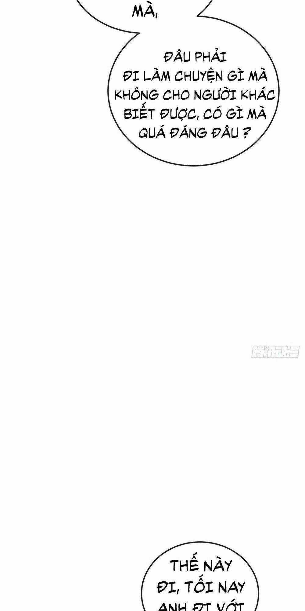 100 Cách Ngược Tra Nữ Chapter 7 trang 16
