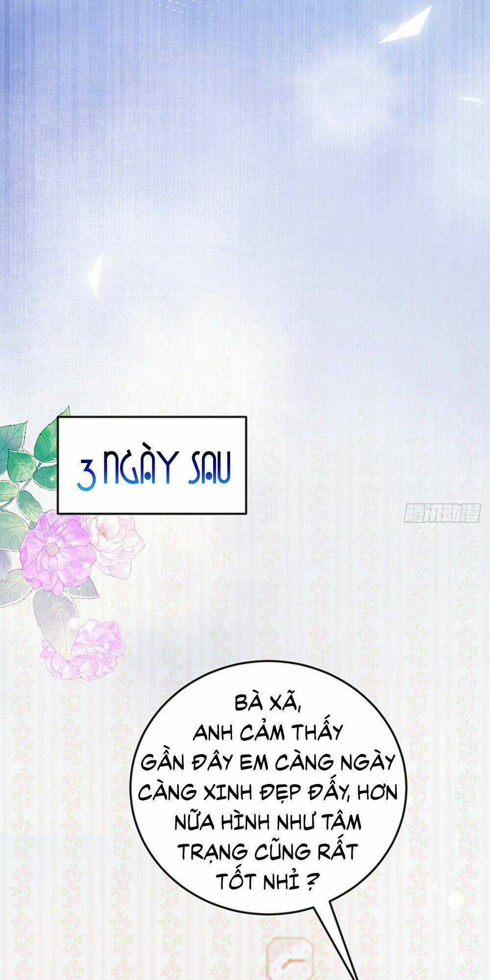 100 Cách Ngược Tra Nữ Chapter 7 trang 2