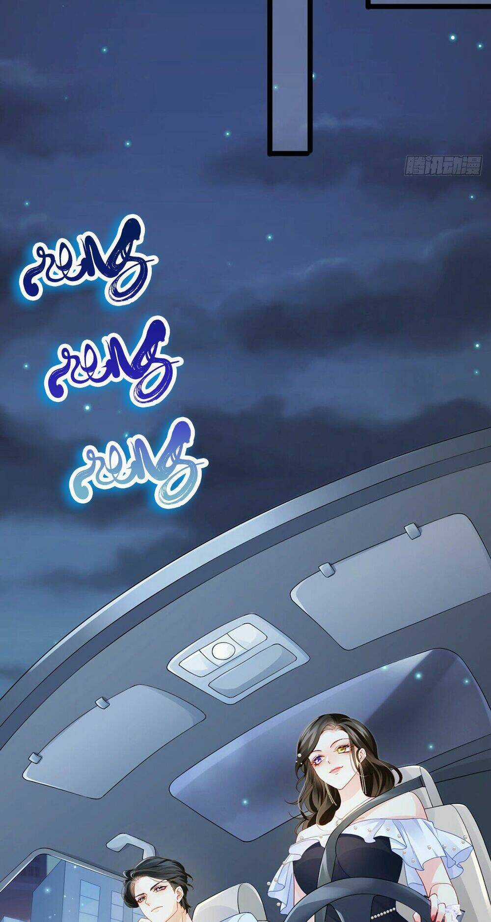 100 Cách Ngược Tra Nữ Chapter 7 trang 29