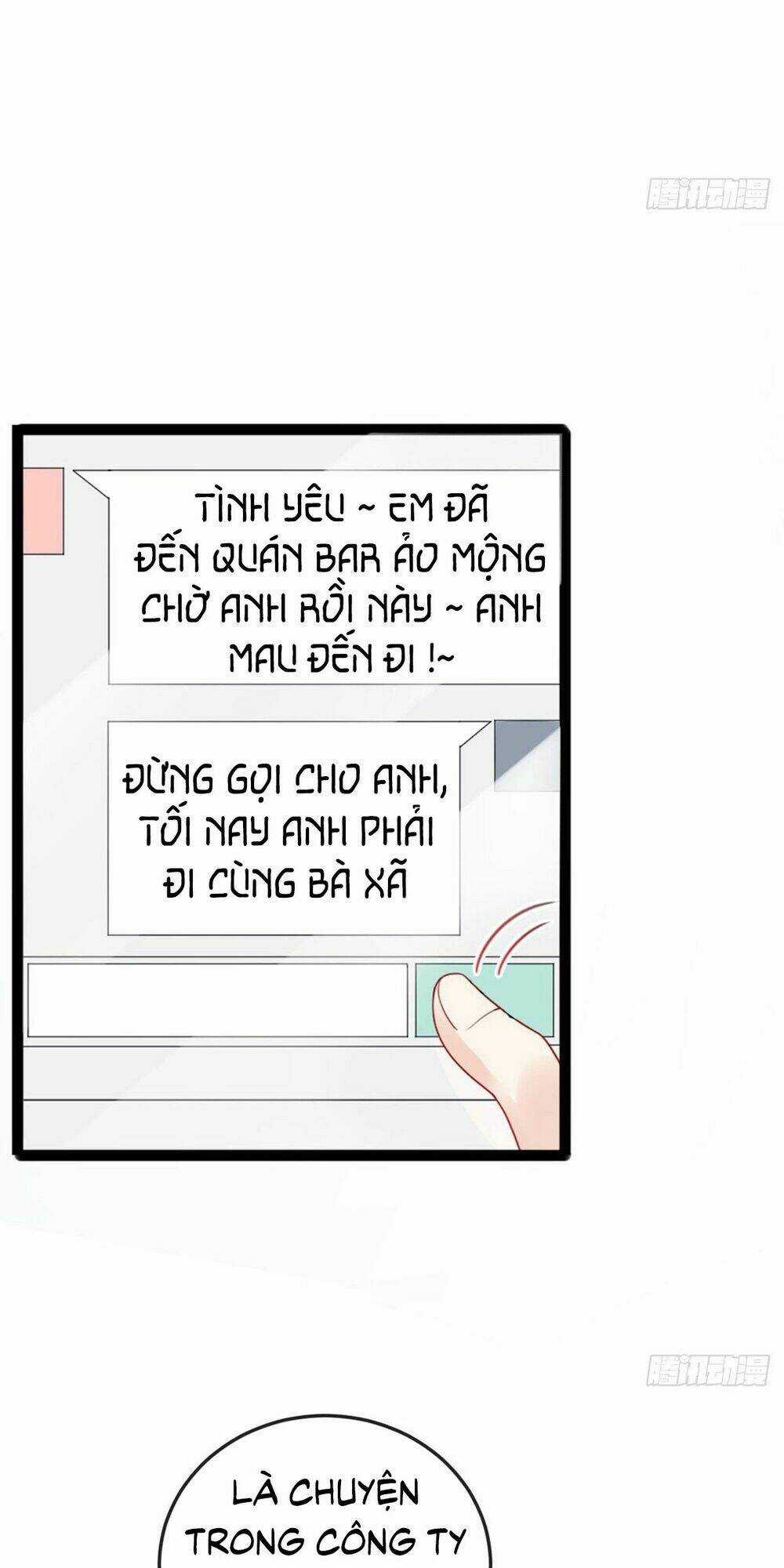 100 Cách Ngược Tra Nữ Chapter 7 trang 32