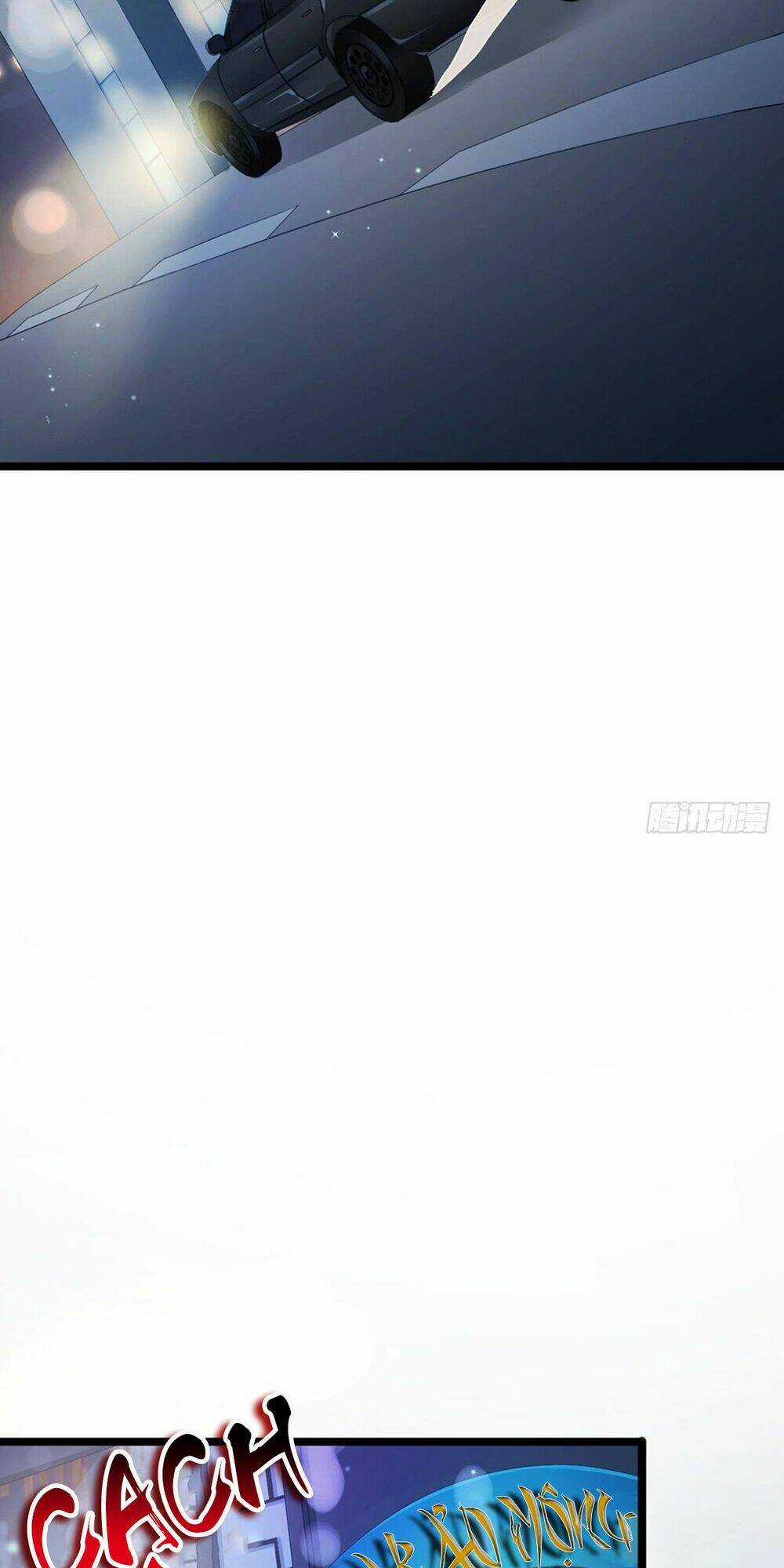 100 Cách Ngược Tra Nữ Chapter 7 trang 36
