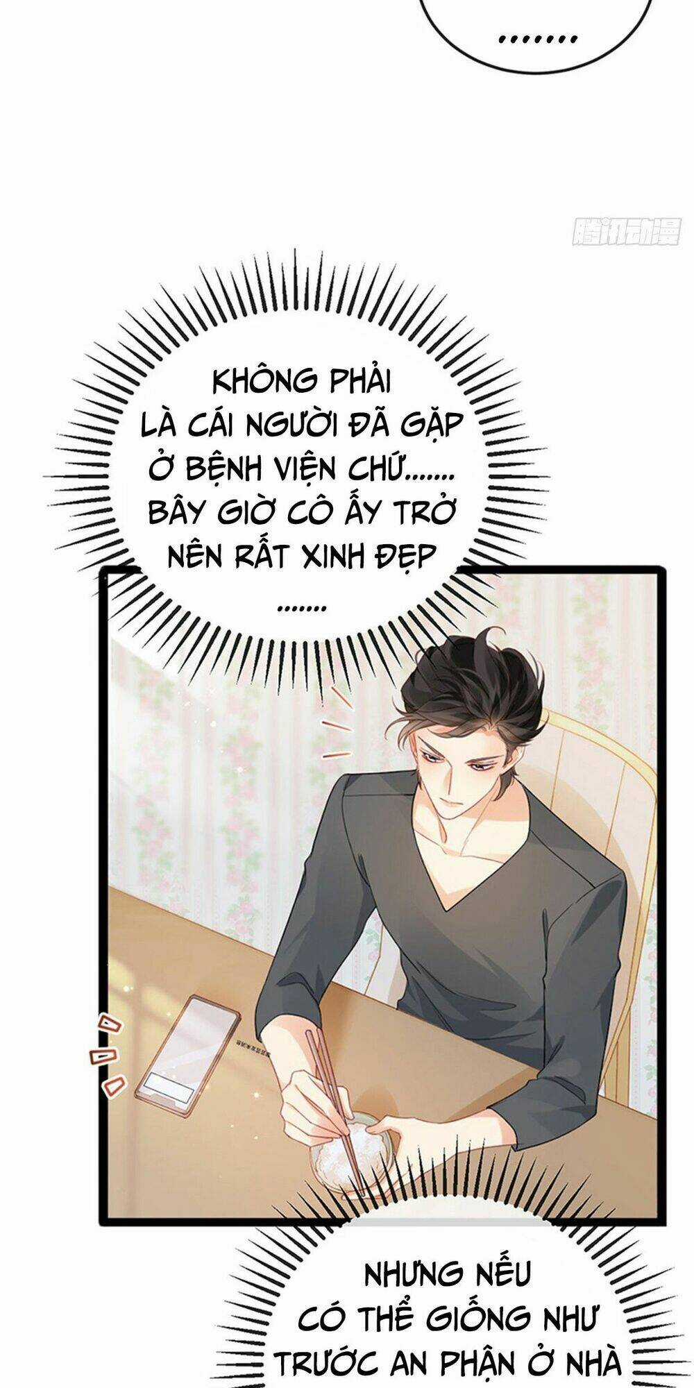100 Cách Ngược Tra Nữ Chapter 7 trang 4