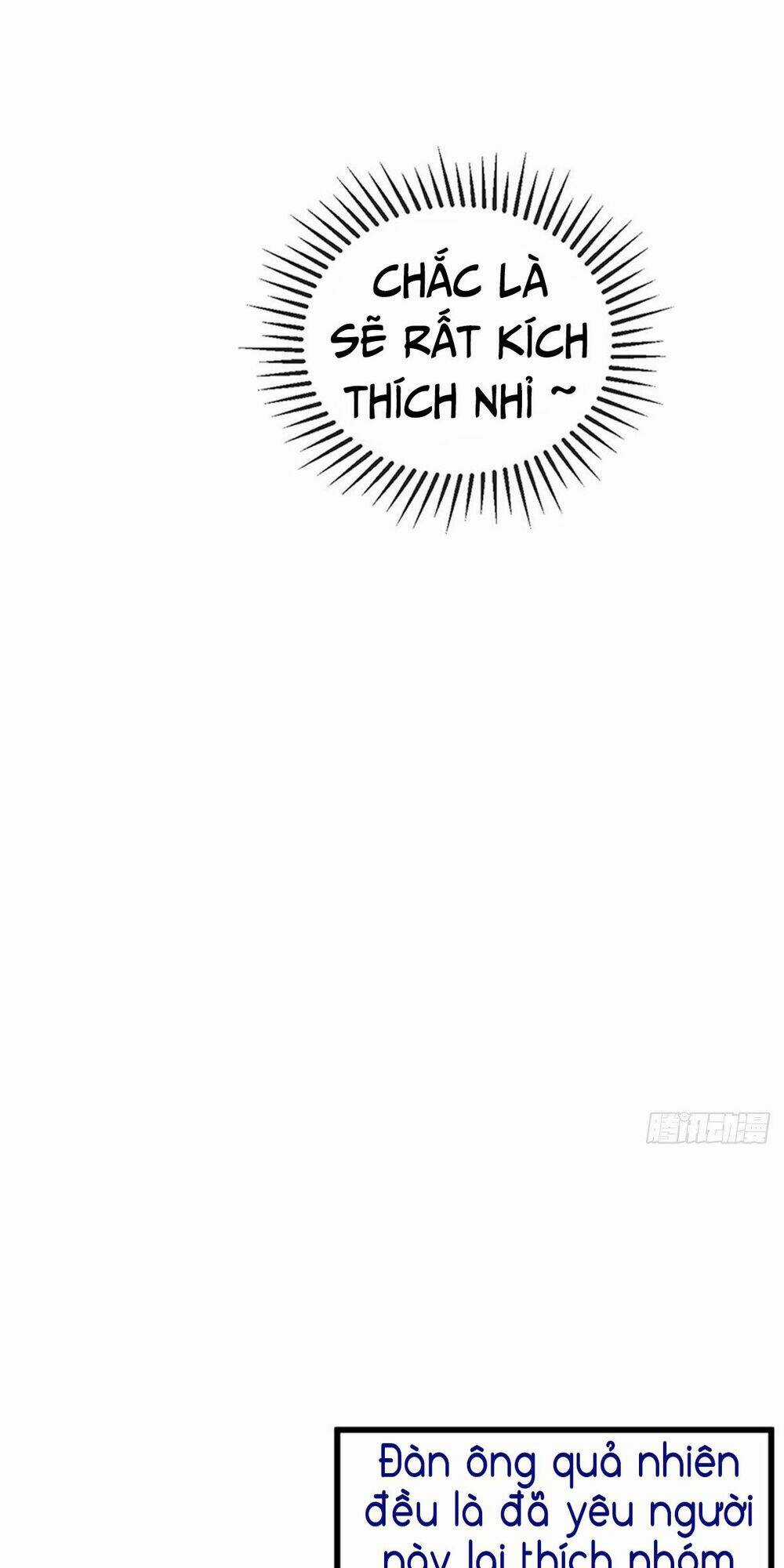 100 Cách Ngược Tra Nữ Chapter 7 trang 9