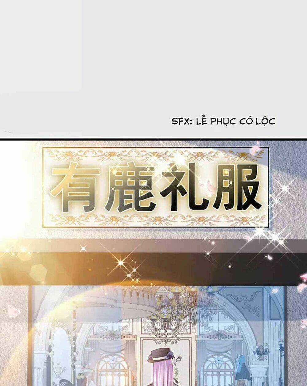 100 Cách Ngược Tra Nữ Chapter 82 trang 10