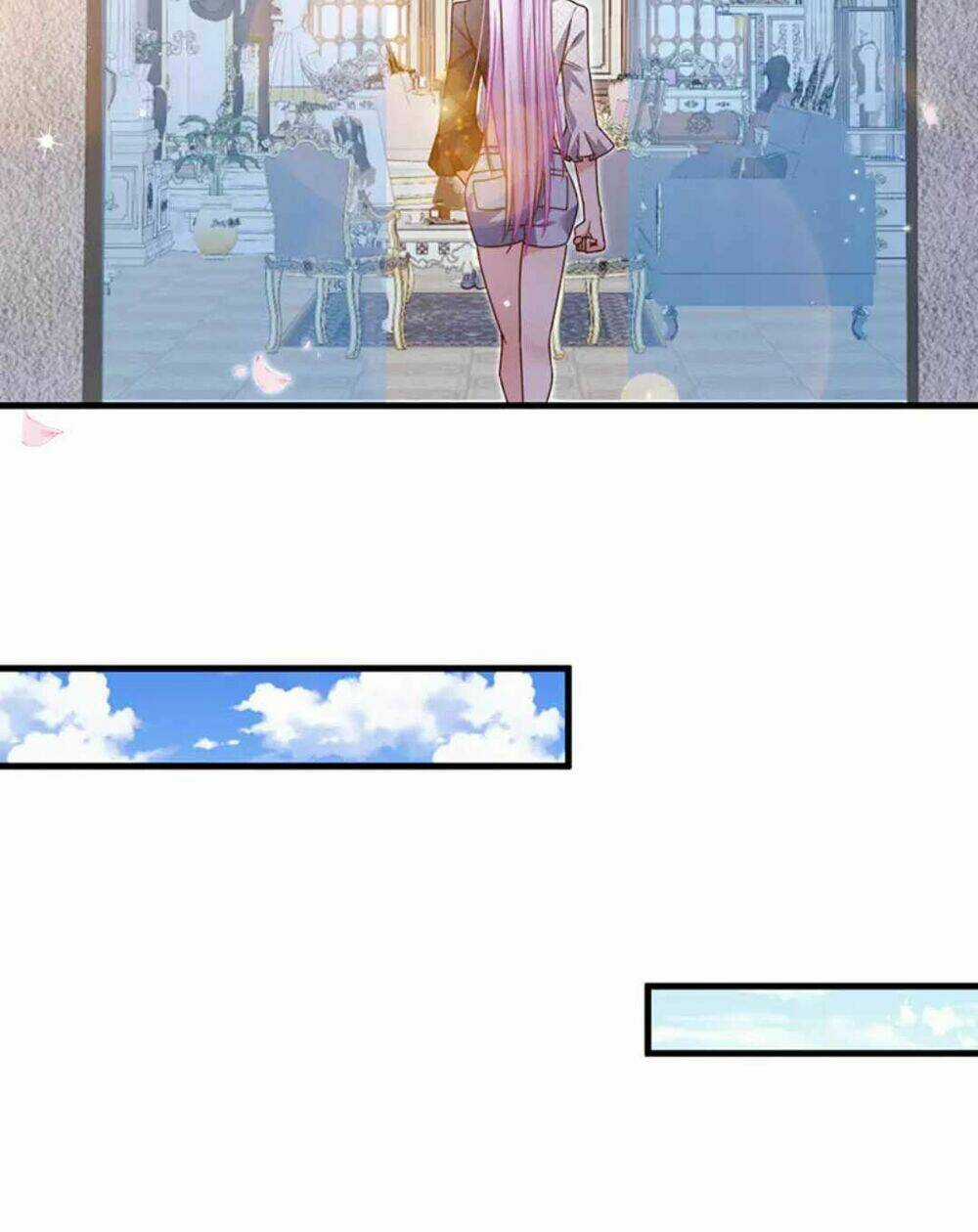 100 Cách Ngược Tra Nữ Chapter 82 trang 11