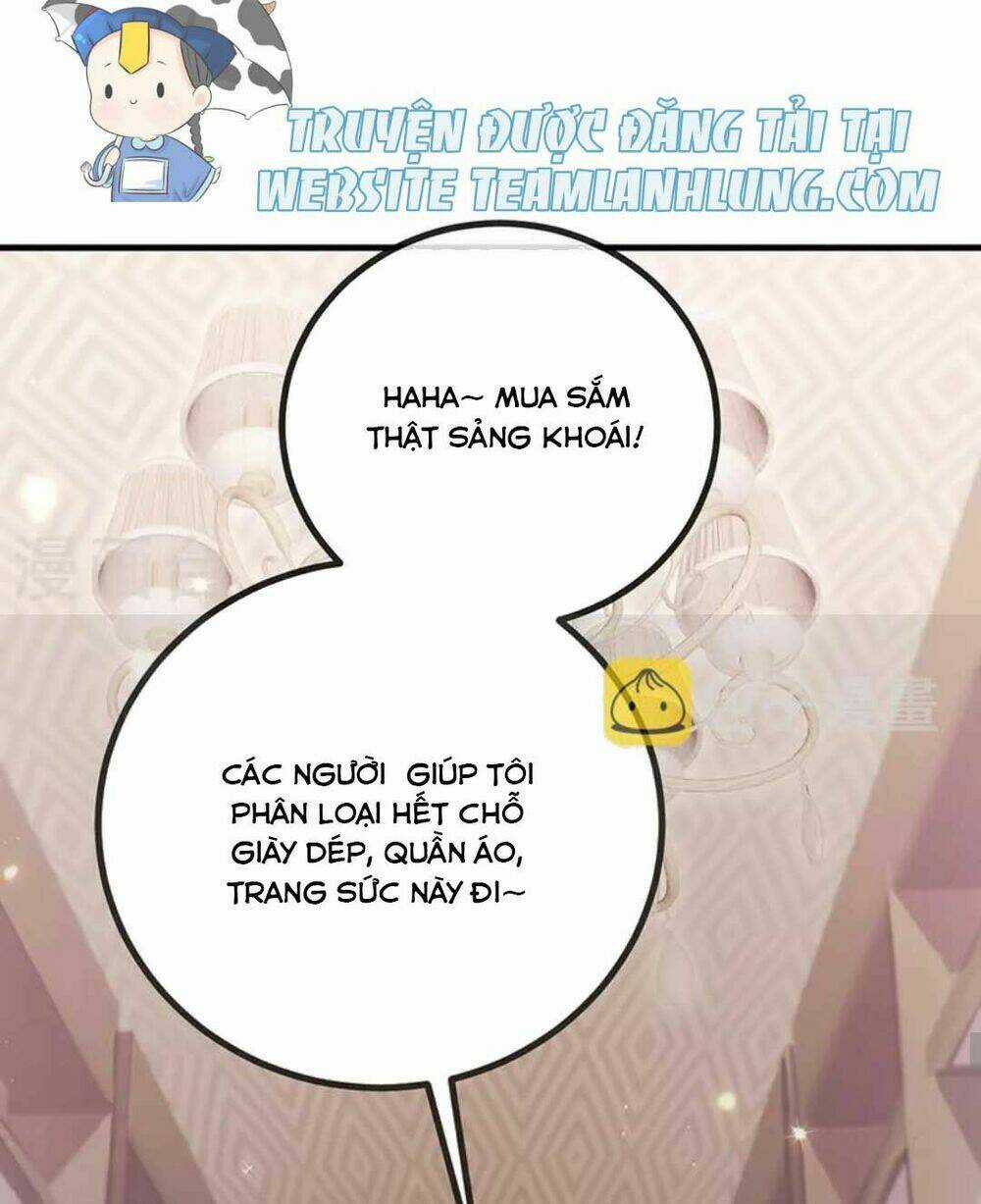 100 Cách Ngược Tra Nữ Chapter 82 trang 17