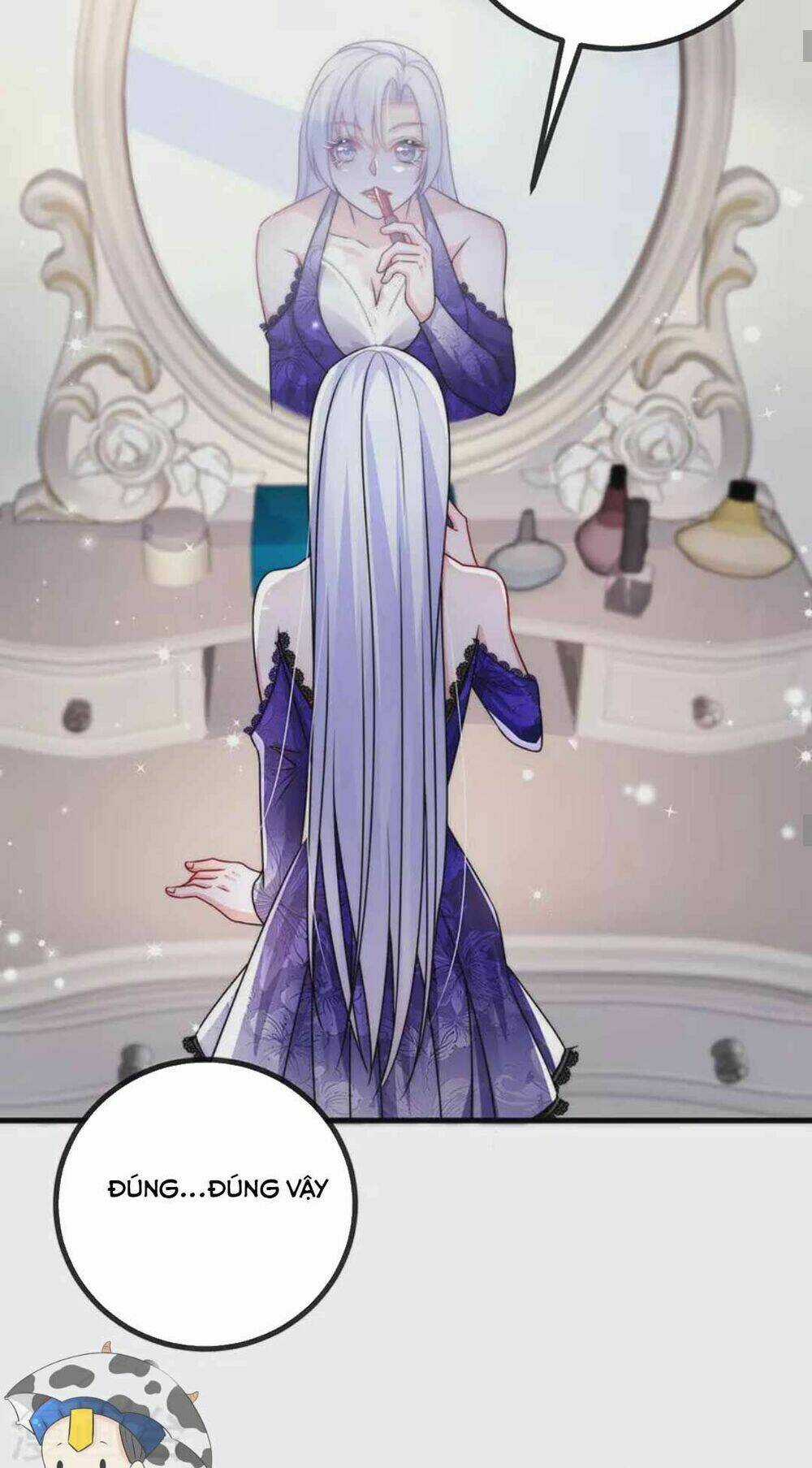 100 Cách Ngược Tra Nữ Chapter 82 trang 41