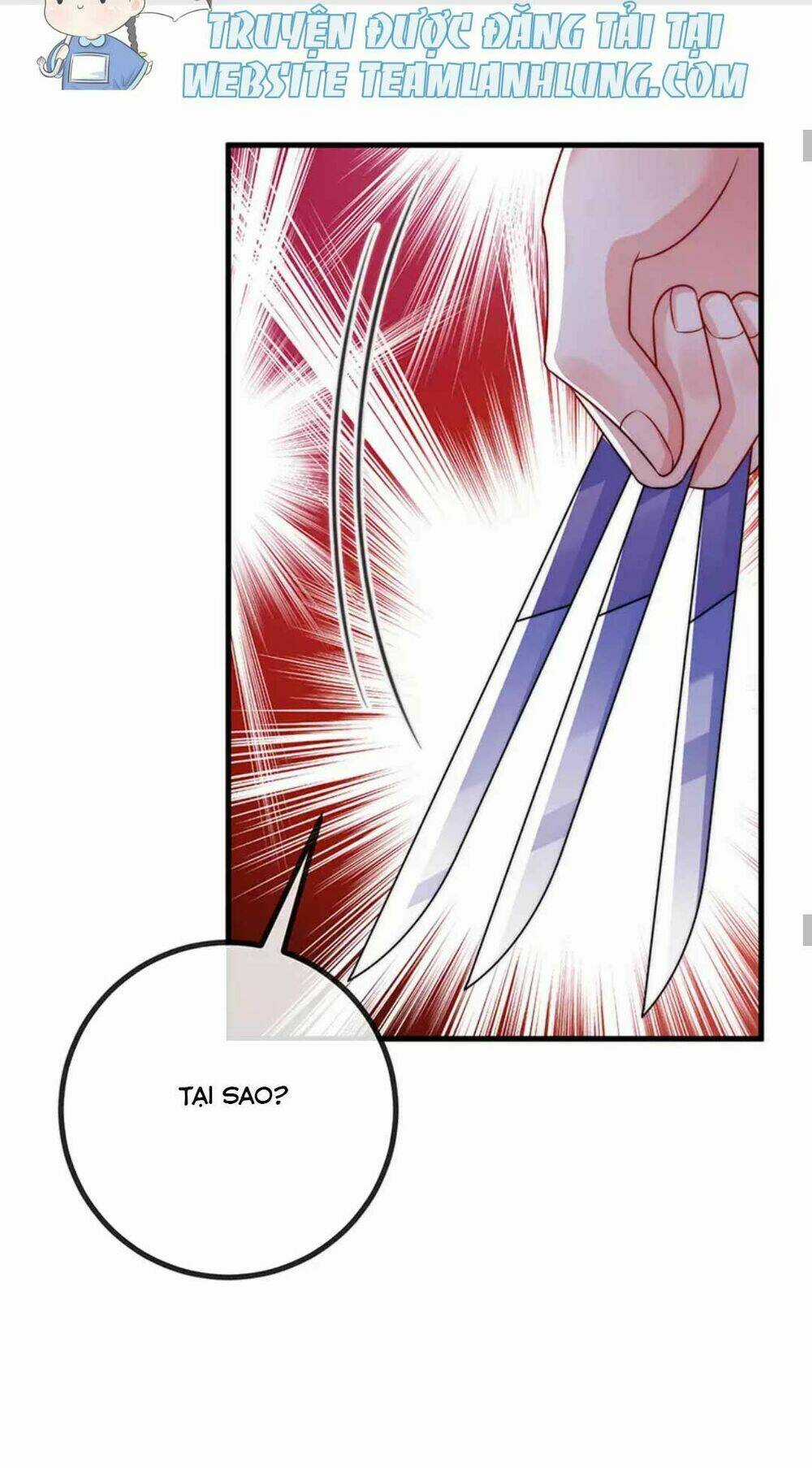 100 Cách Ngược Tra Nữ Chapter 82 trang 42
