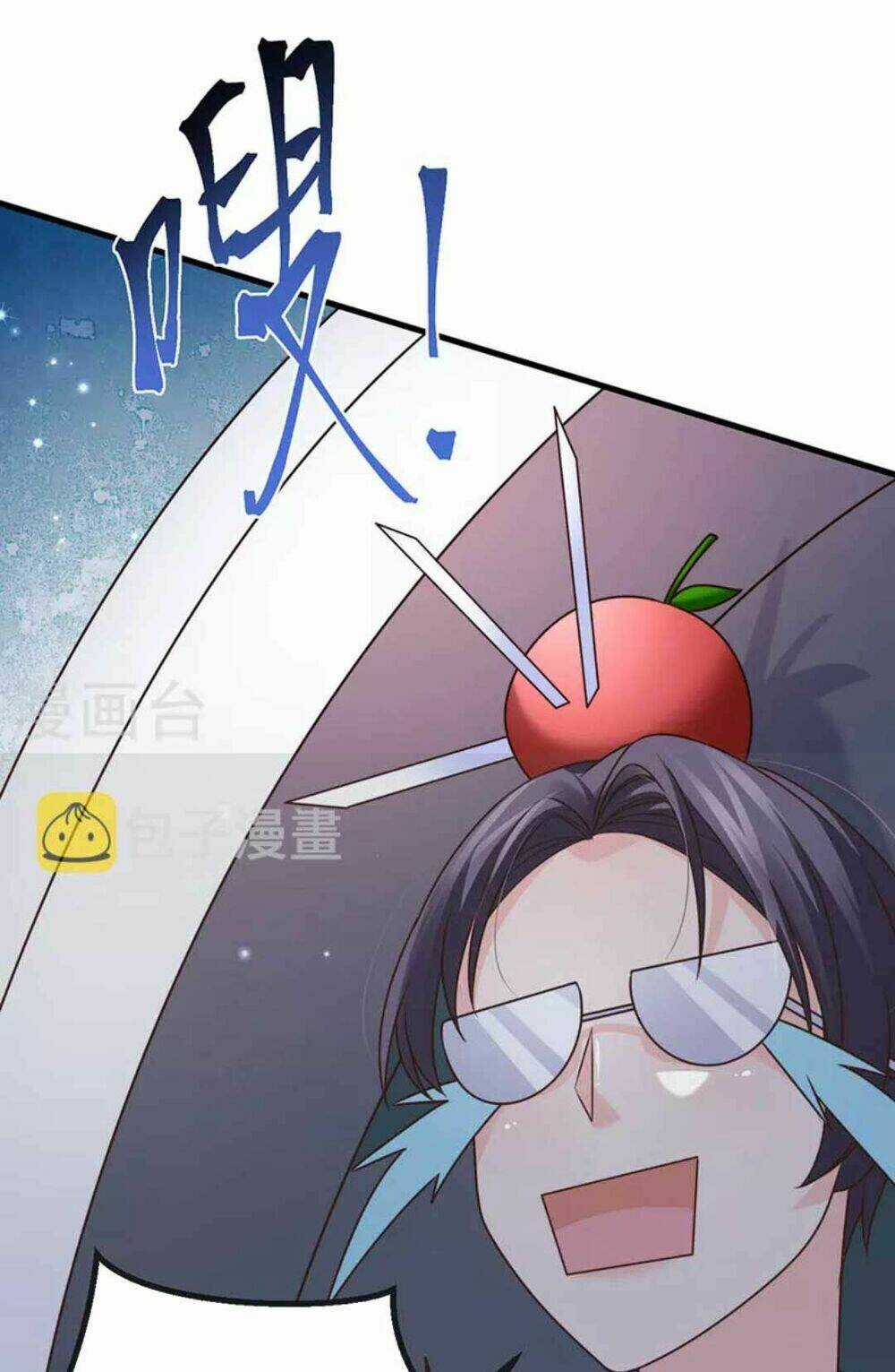 100 Cách Ngược Tra Nữ Chapter 82 trang 46