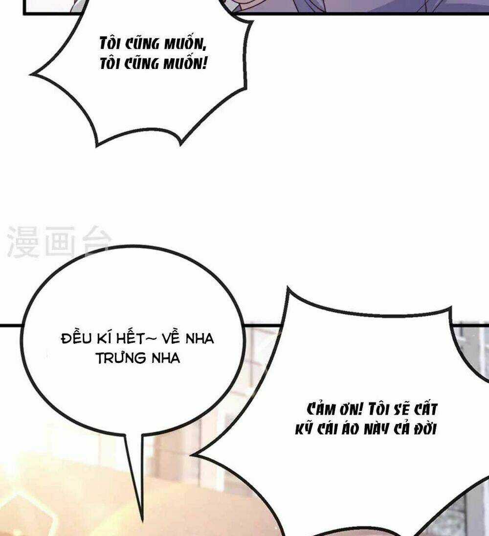 100 Cách Ngược Tra Nữ Chapter 82 trang 5