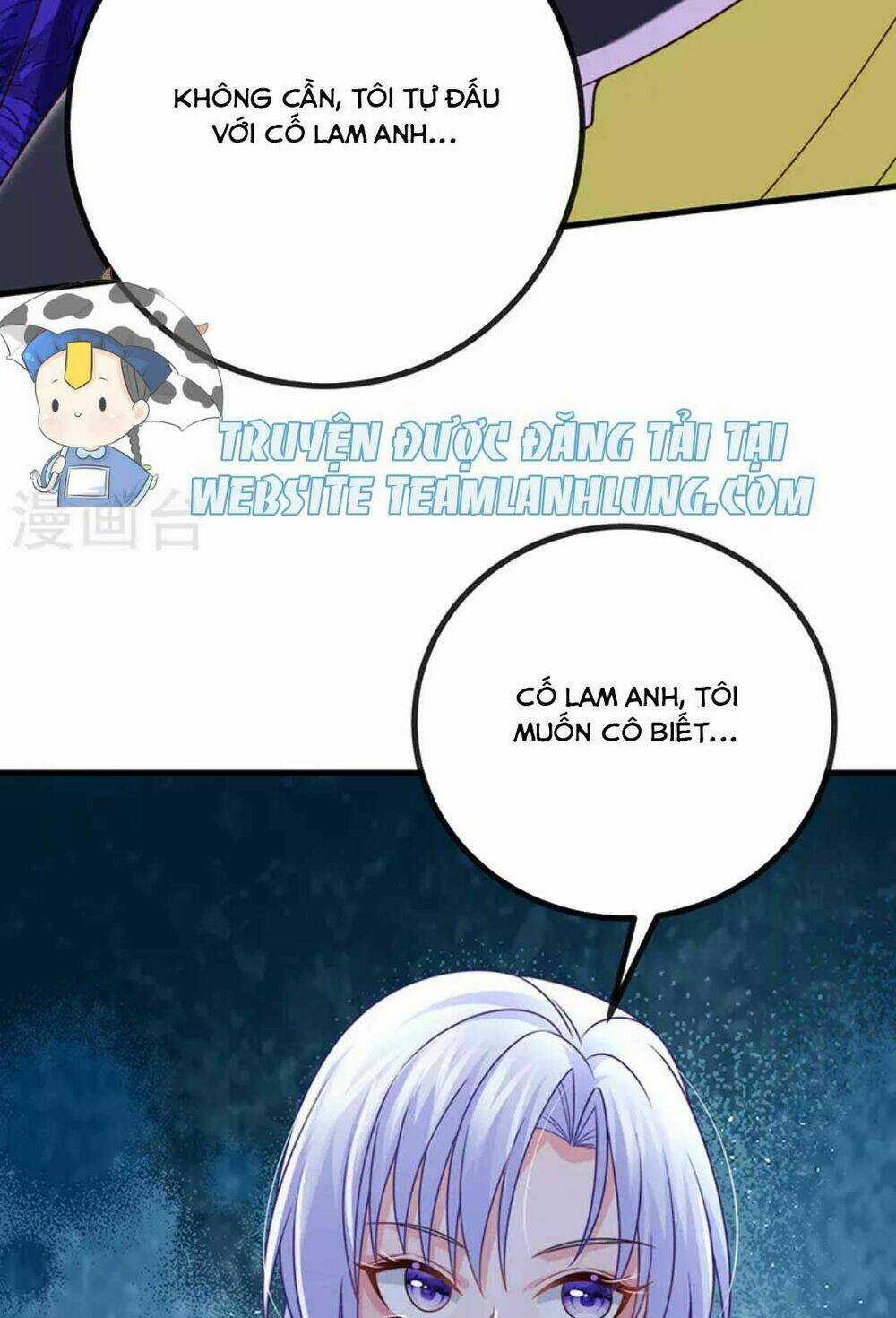 100 Cách Ngược Tra Nữ Chapter 82 trang 50