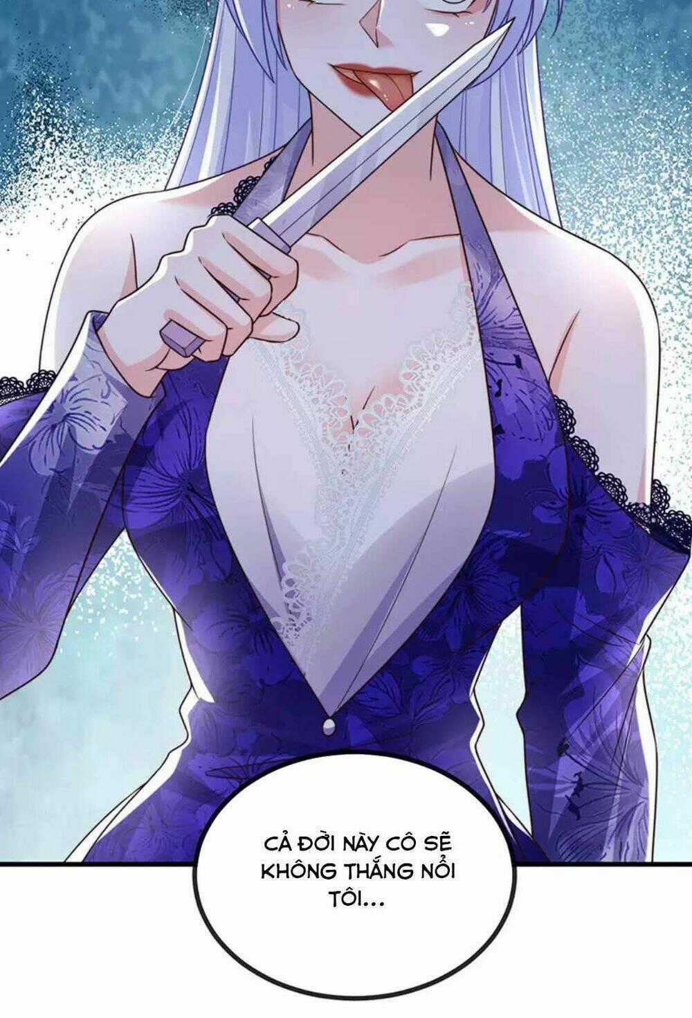 100 Cách Ngược Tra Nữ Chapter 82 trang 51