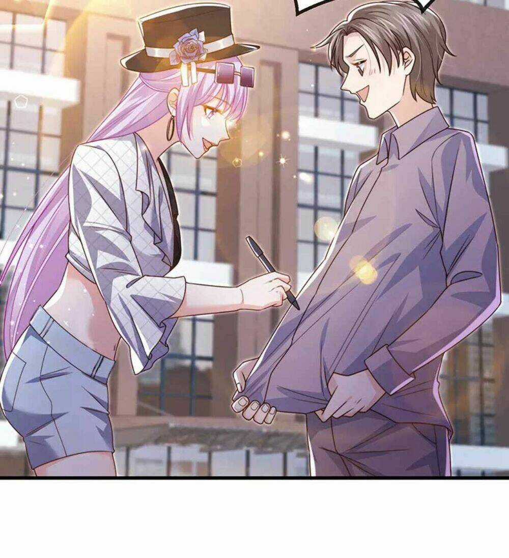 100 Cách Ngược Tra Nữ Chapter 82 trang 6