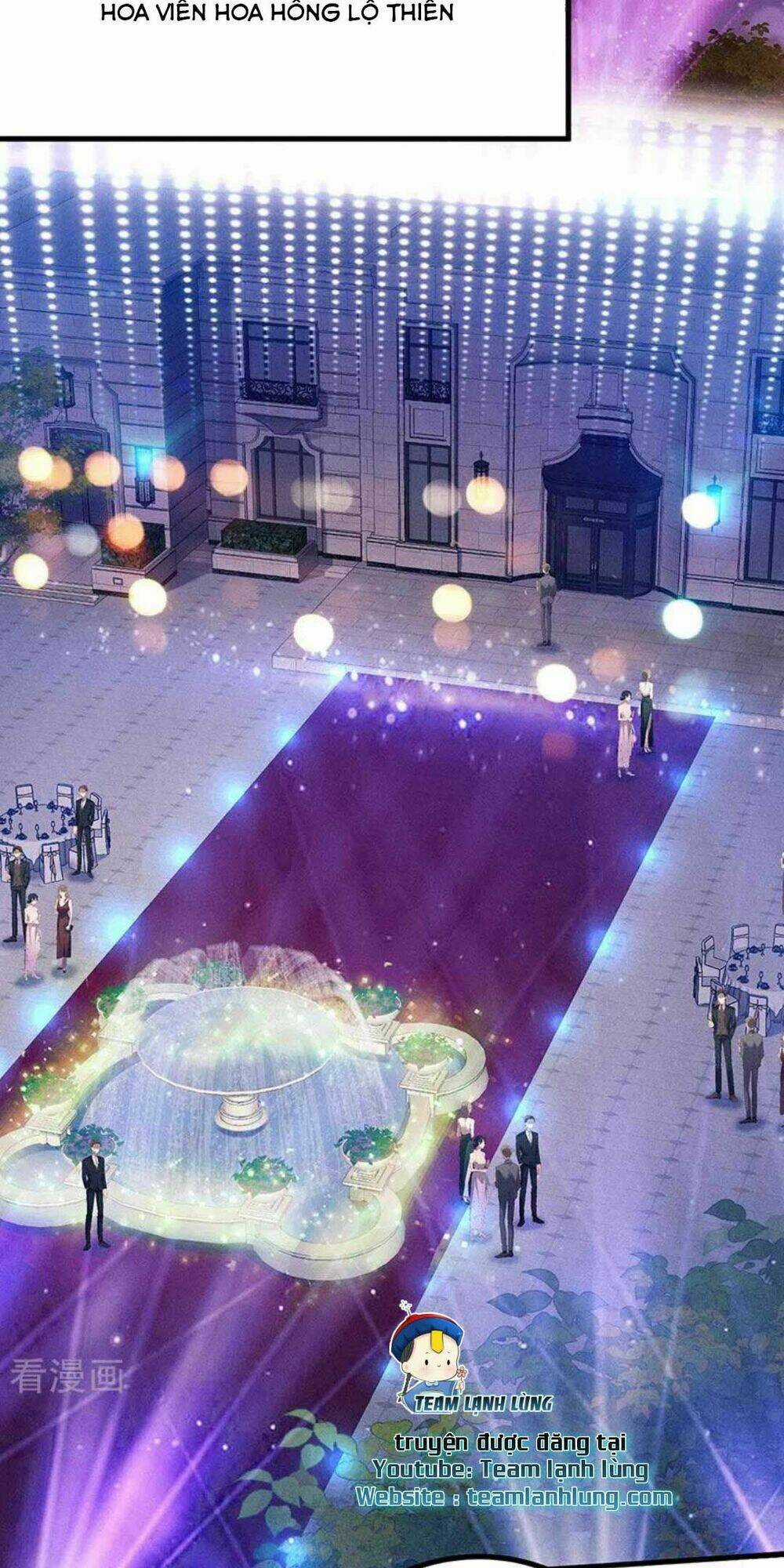 100 Cách Ngược Tra Nữ Chapter 83 trang 12
