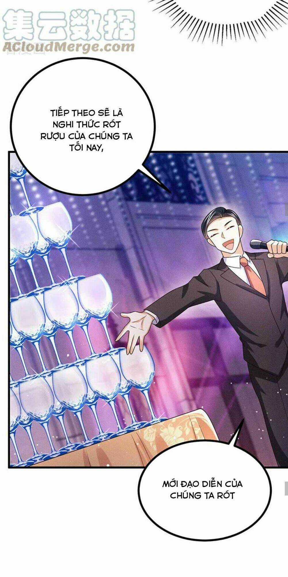 100 Cách Ngược Tra Nữ Chapter 83 trang 25