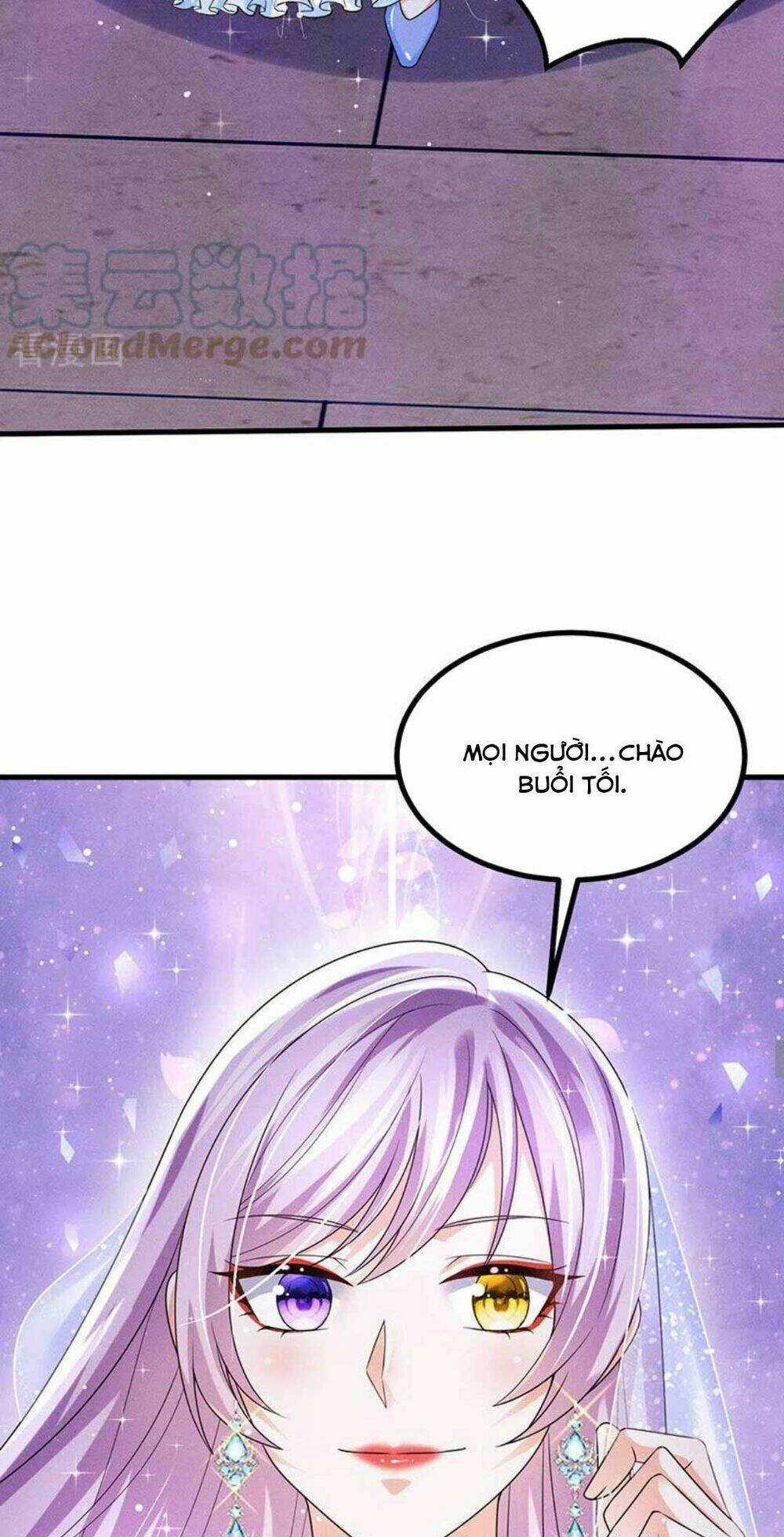 100 Cách Ngược Tra Nữ Chapter 83 trang 29