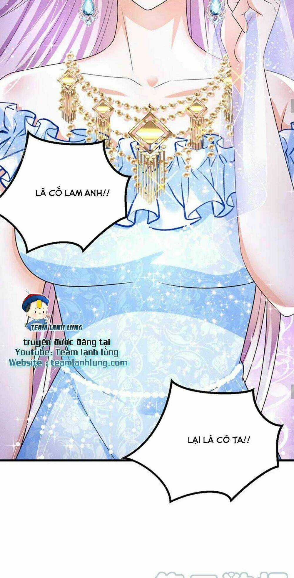 100 Cách Ngược Tra Nữ Chapter 83 trang 30