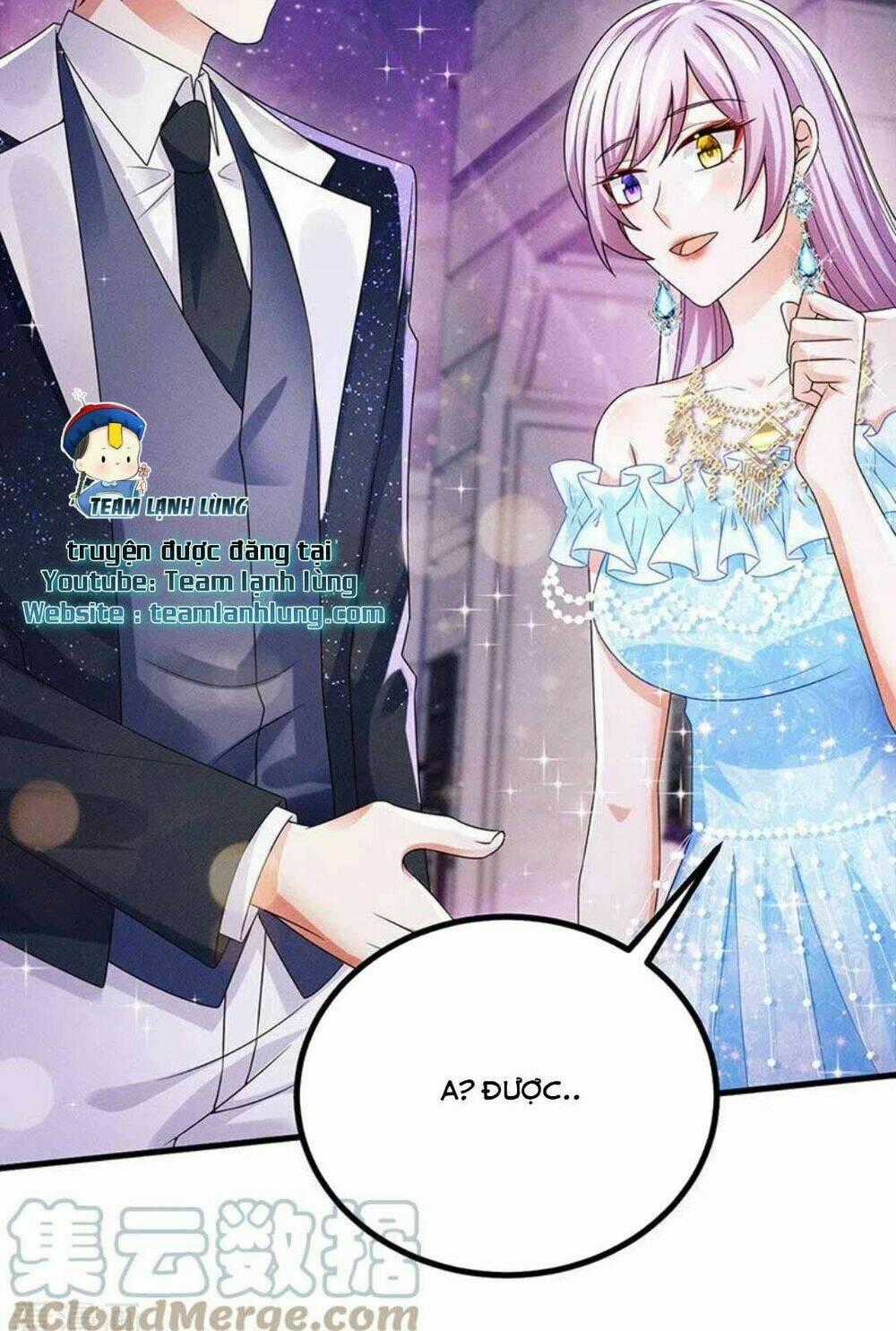 100 Cách Ngược Tra Nữ Chapter 83 trang 39