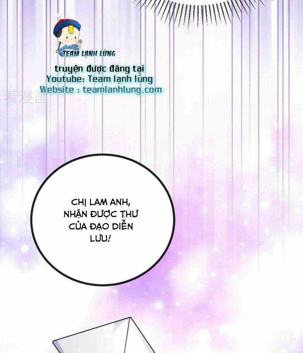 100 Cách Ngược Tra Nữ Chapter 83 trang 7