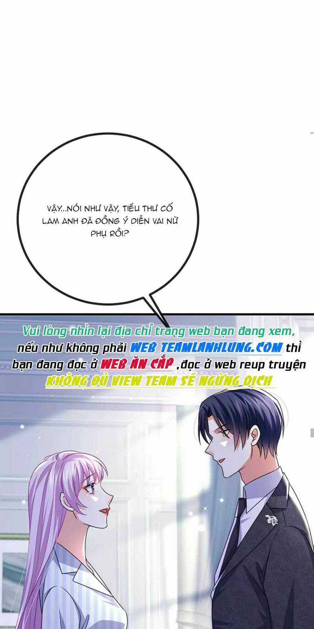 100 Cách Ngược Tra Nữ Chapter 88 trang 15