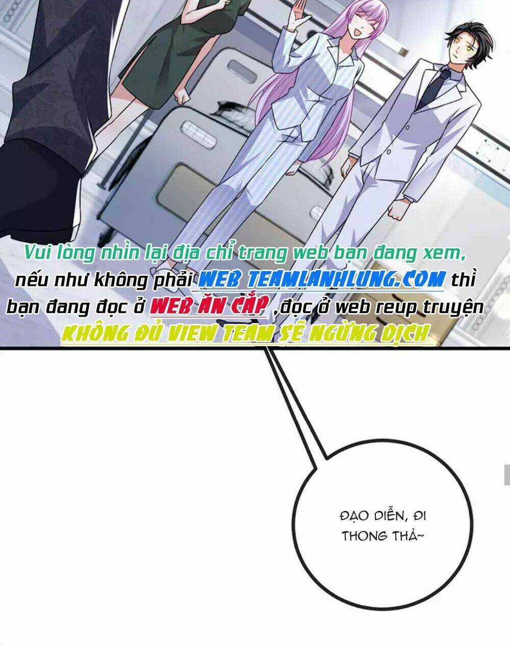 100 Cách Ngược Tra Nữ Chapter 88 trang 18