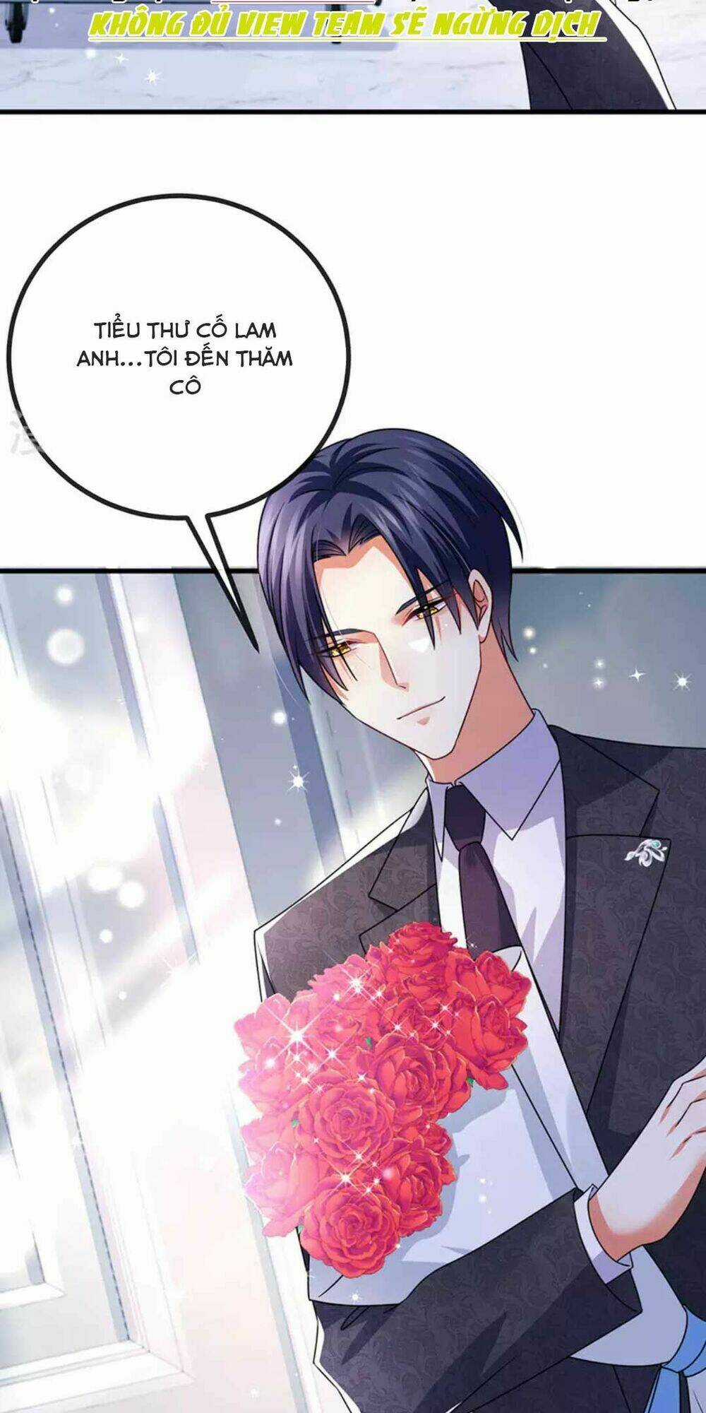 100 Cách Ngược Tra Nữ Chapter 88 trang 2