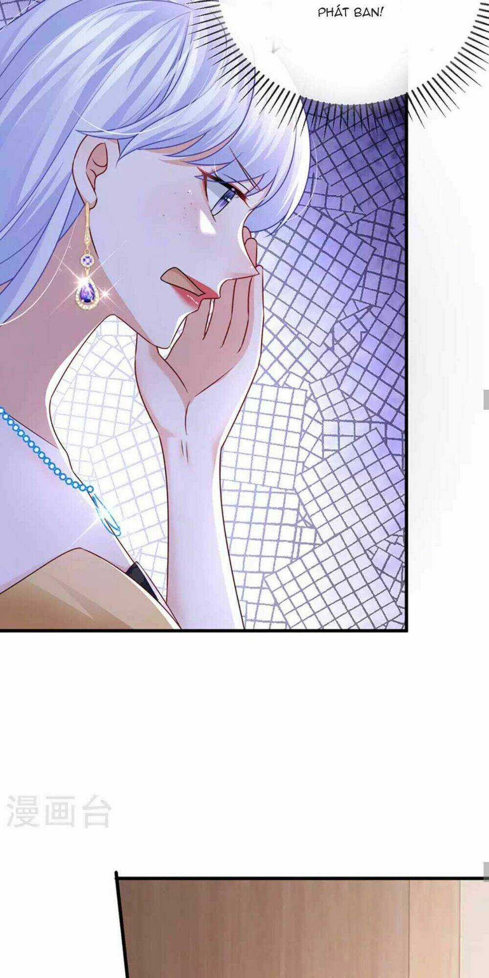100 Cách Ngược Tra Nữ Chapter 88 trang 25