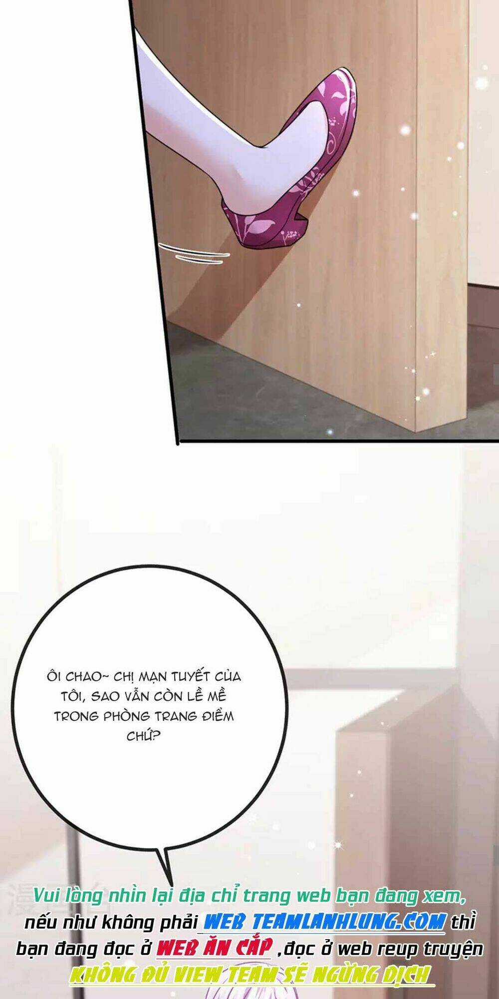 100 Cách Ngược Tra Nữ Chapter 88 trang 26