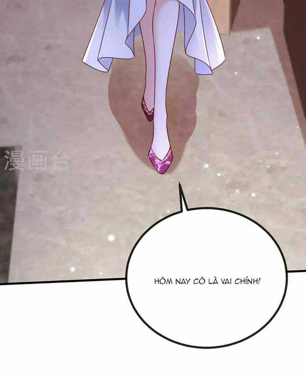 100 Cách Ngược Tra Nữ Chapter 88 trang 28