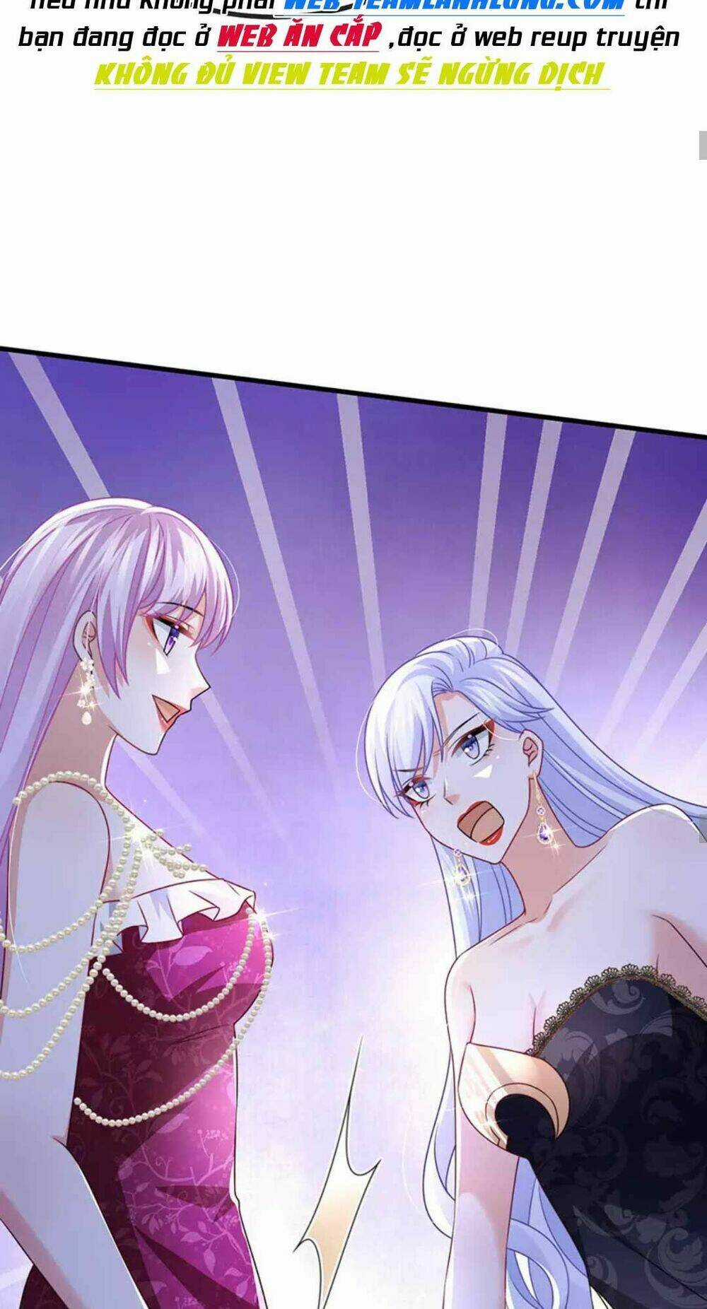 100 Cách Ngược Tra Nữ Chapter 88 trang 30