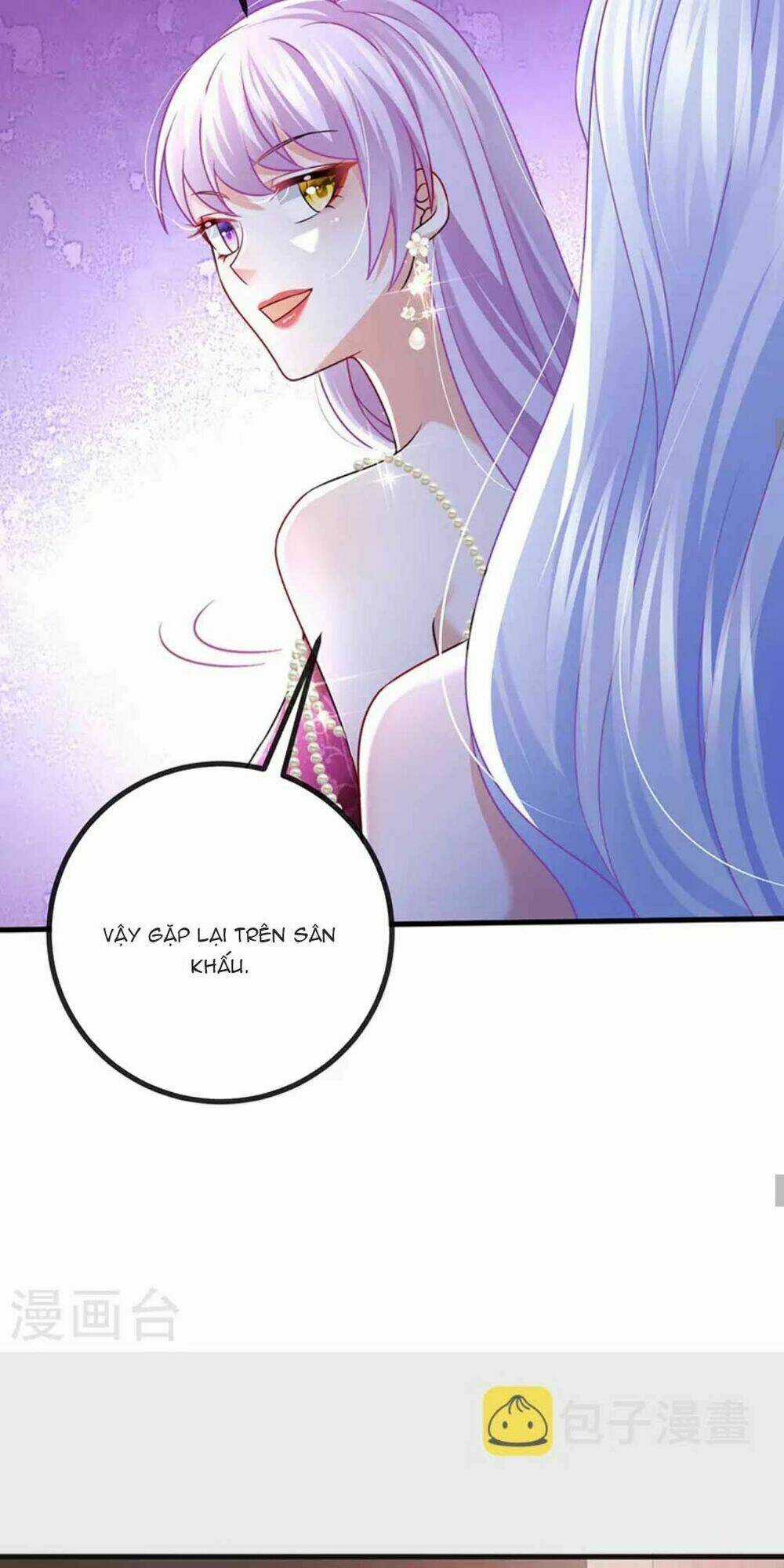 100 Cách Ngược Tra Nữ Chapter 88 trang 32