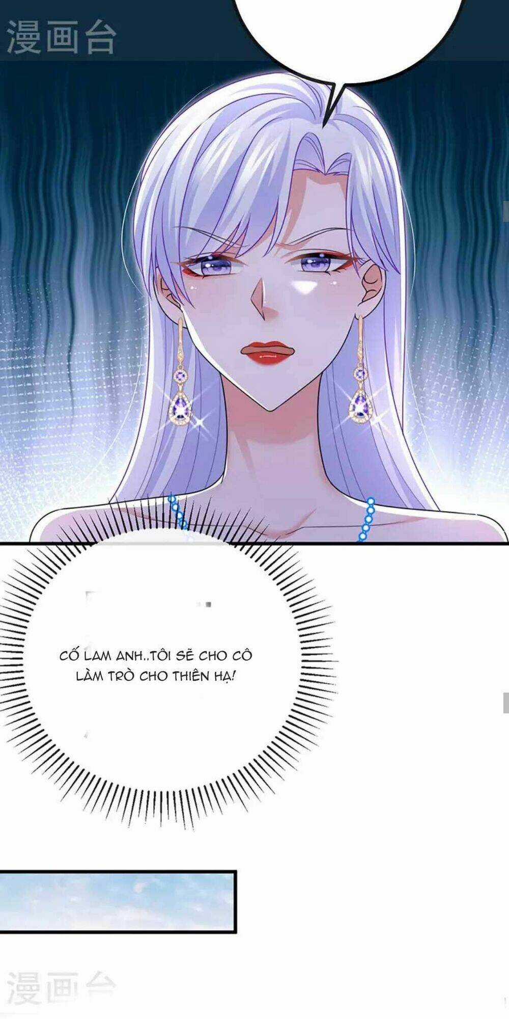 100 Cách Ngược Tra Nữ Chapter 88 trang 34
