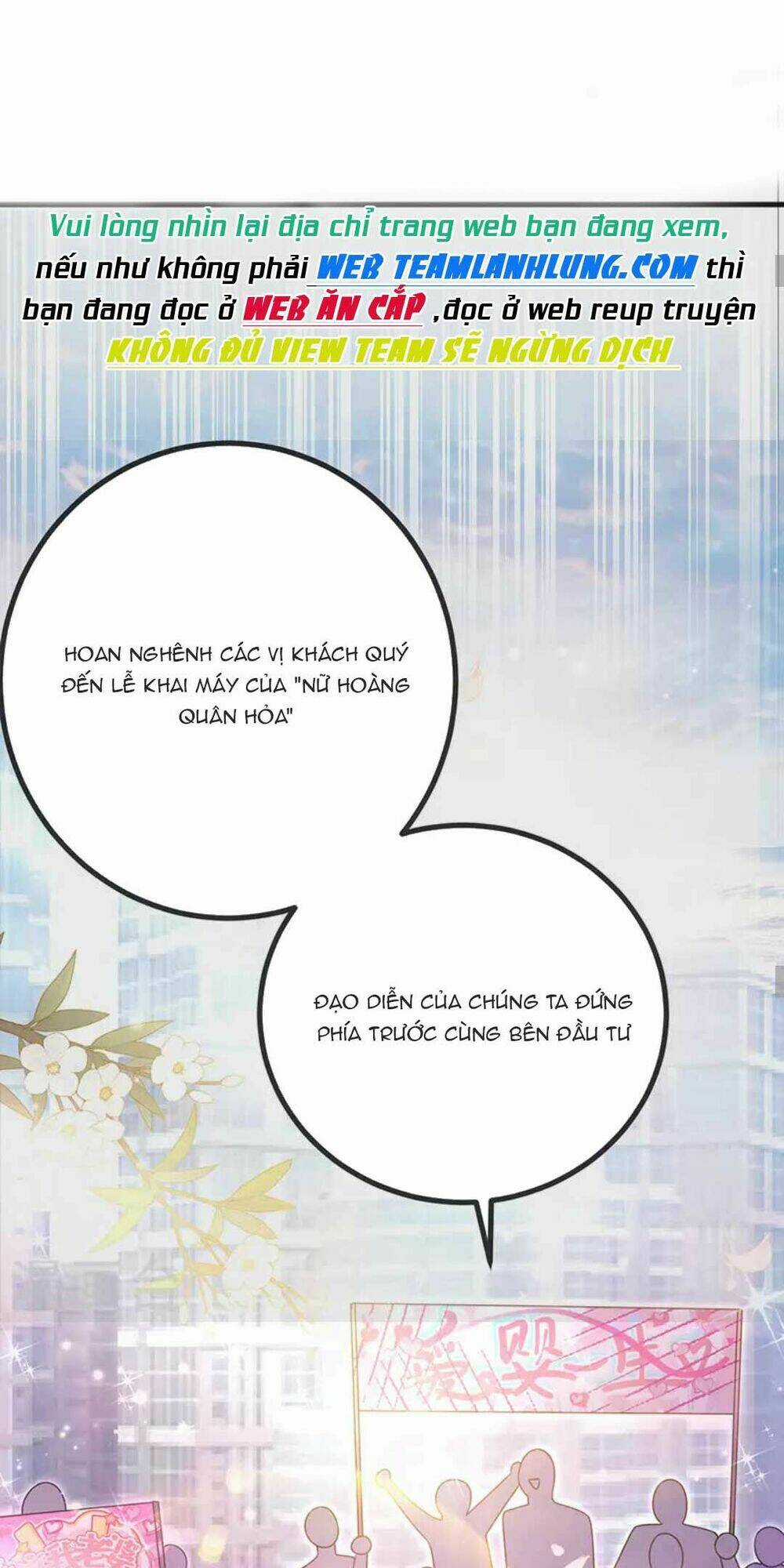 100 Cách Ngược Tra Nữ Chapter 88 trang 35