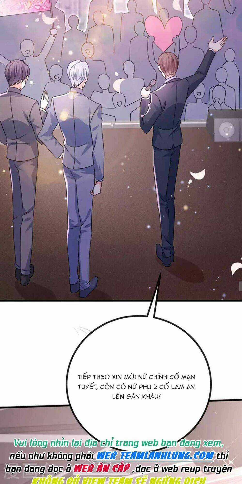 100 Cách Ngược Tra Nữ Chapter 88 trang 36