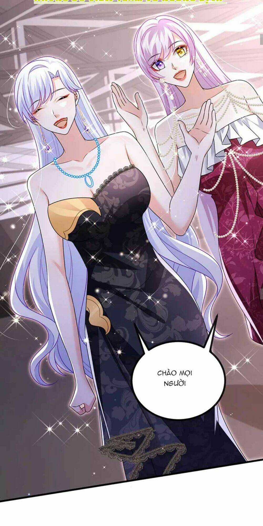 100 Cách Ngược Tra Nữ Chapter 88 trang 37