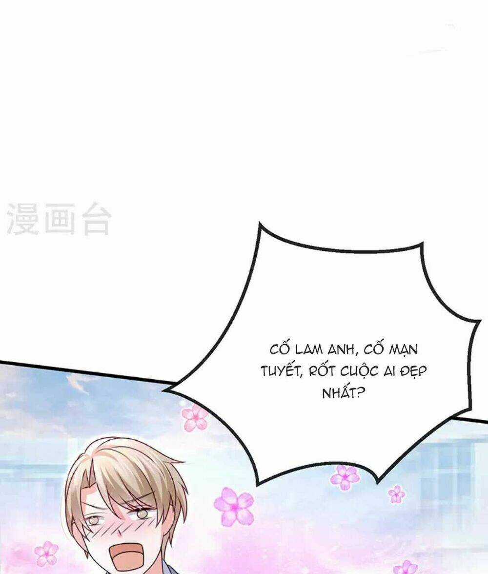 100 Cách Ngược Tra Nữ Chapter 88 trang 38